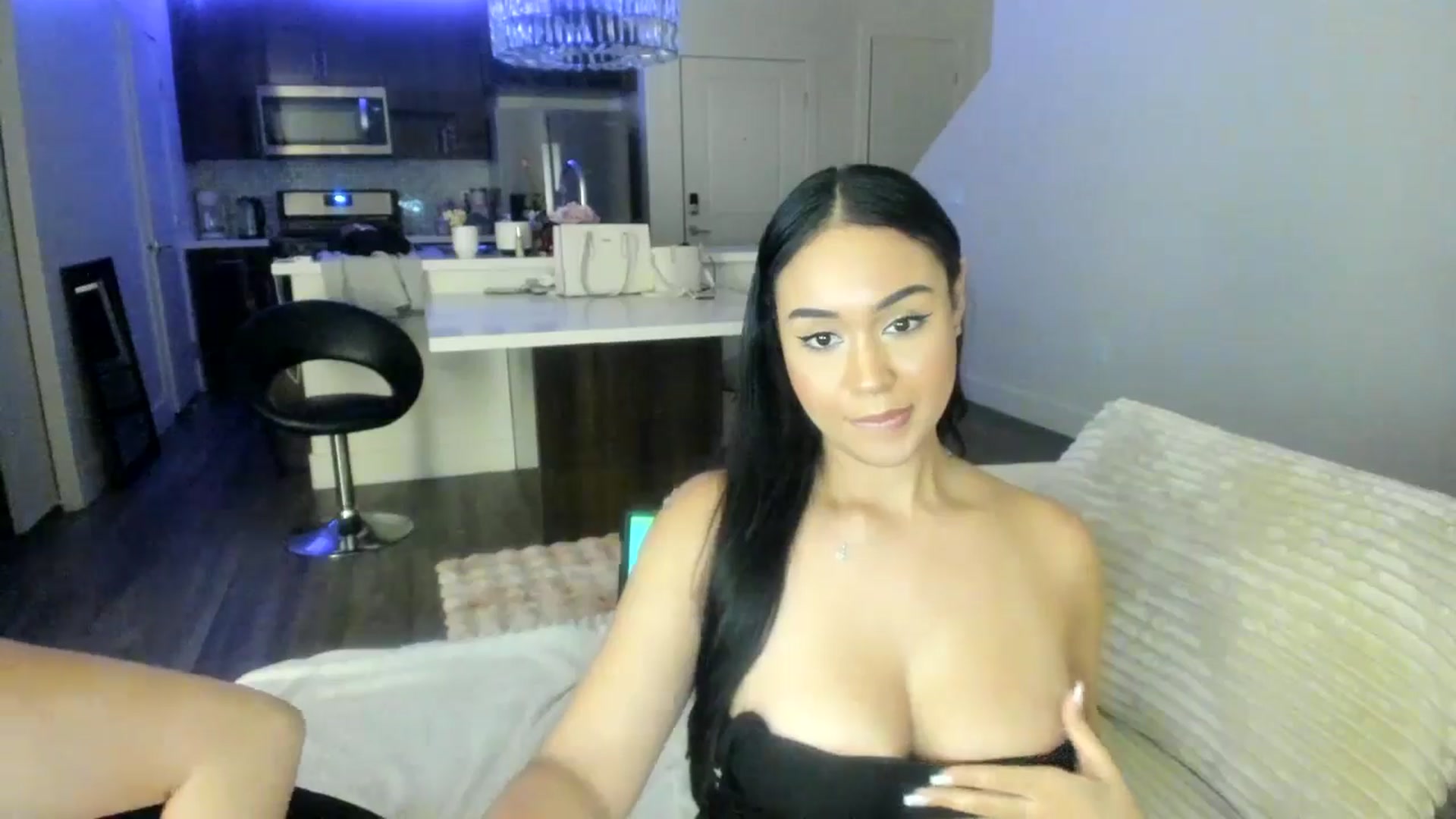 Gallery image thumbnail from Goddess_Jaz's myfreecams stream on, 03/10/2026, 06:38 image 5 of 20