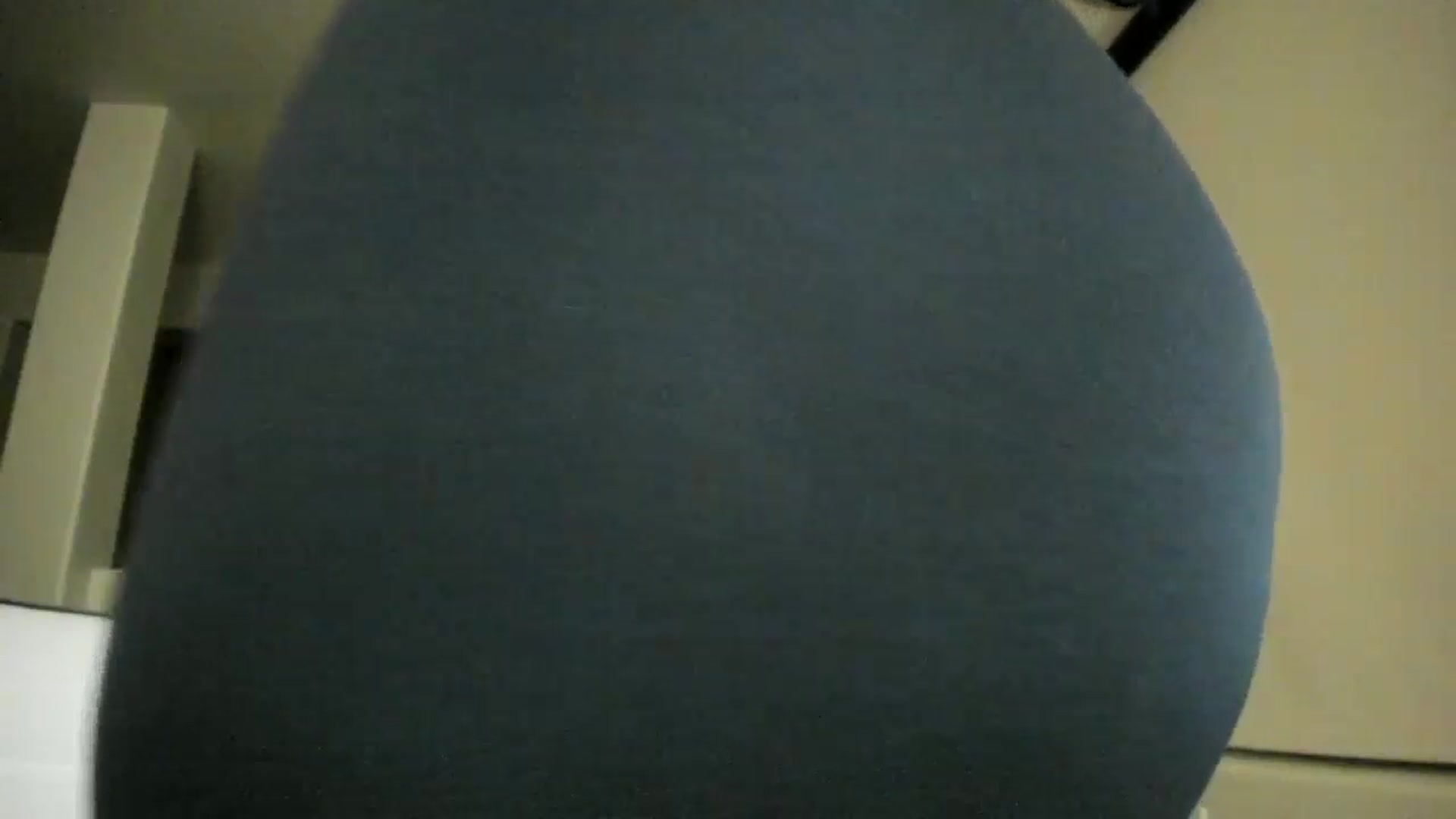 Gallery image thumbnail from Goddess_Jaz's myfreecams stream on, 04/05/2026, 03:18 image 14 of 20