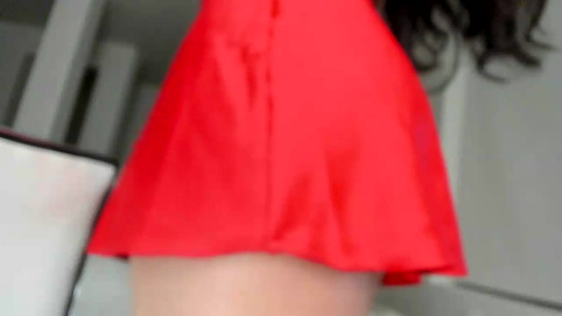Gallery image thumbnail from Goddess_Jaz's myfreecams stream on, 04/29/2026, 06:12 image 14 of 20