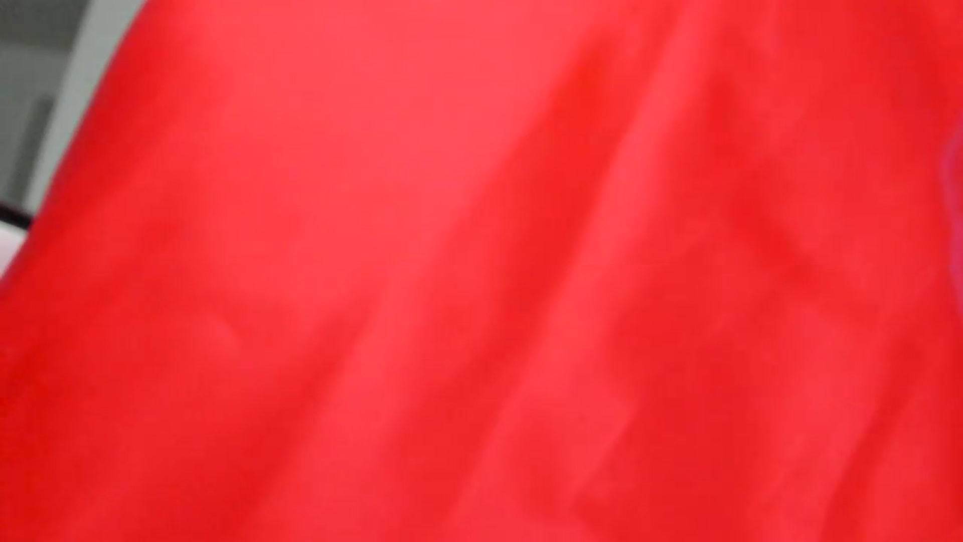 Gallery image thumbnail from Goddess_Jaz's myfreecams stream on, 04/29/2026, 06:12 image 12 of 20