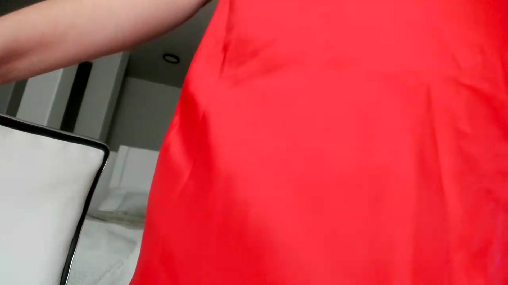 Gallery image thumbnail from Goddess_Jaz's myfreecams stream on, 04/29/2026, 06:12 image 15 of 20