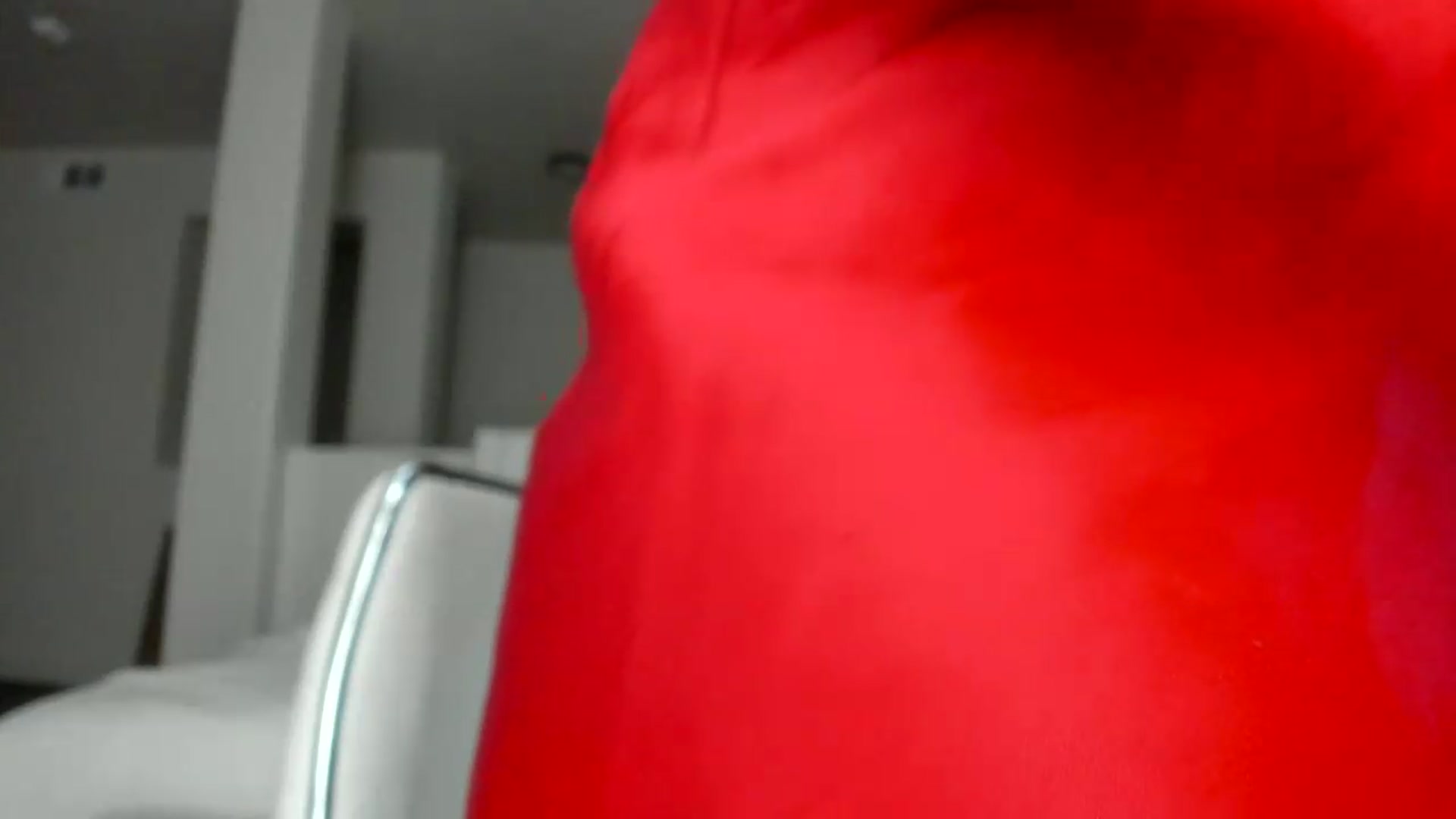 Gallery image thumbnail from Goddess_Jaz's myfreecams stream on, 04/29/2026, 06:12 image 6 of 20