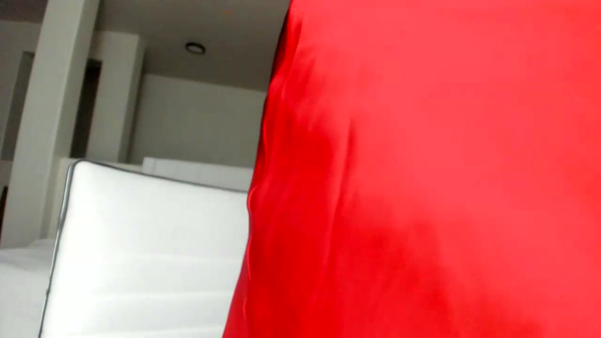 Gallery image thumbnail from Goddess_Jaz's myfreecams stream on, 04/29/2026, 06:12 image 10 of 20