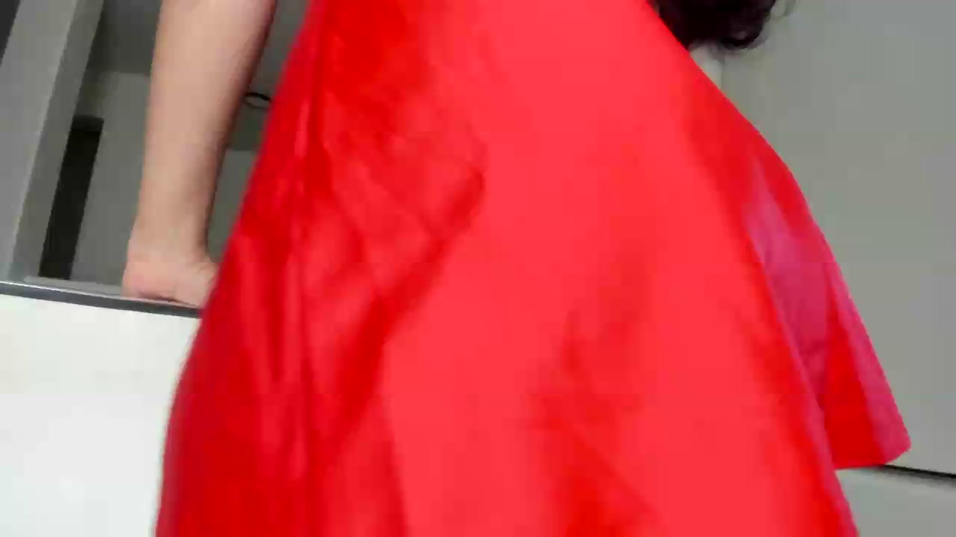 Gallery image thumbnail from Goddess_Jaz's myfreecams stream on, 04/29/2026, 06:12 image 1 of 20