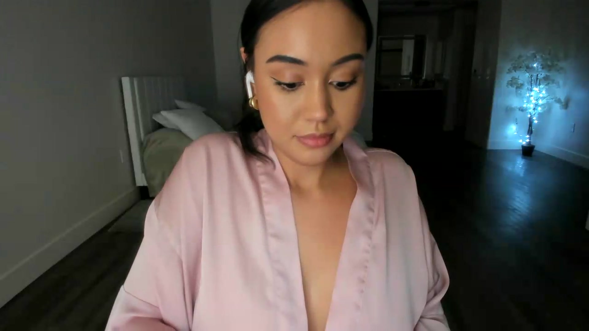 Gallery image thumbnail from Goddess_Jaz's myfreecams stream on, 07/03/2026, 06:04 image 20 of 20