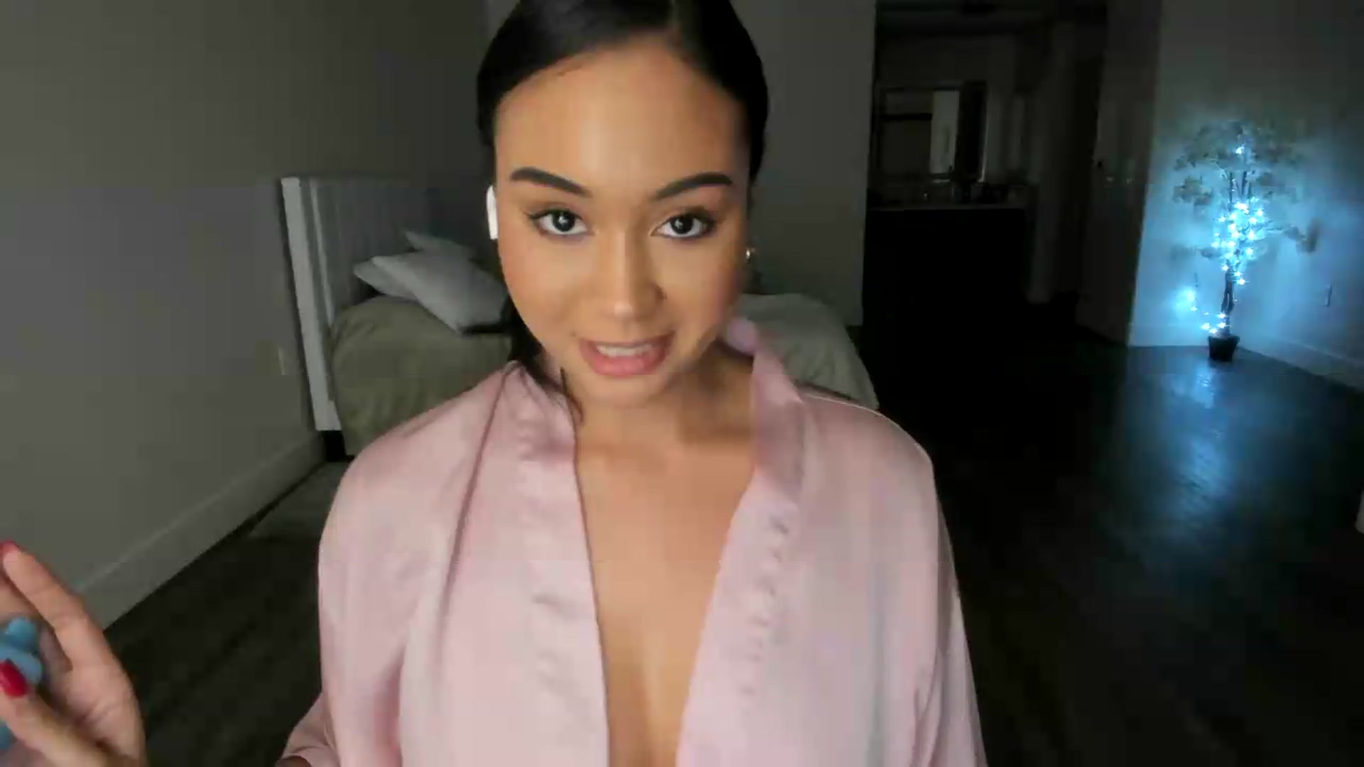 Gallery image thumbnail from Goddess_Jaz's myfreecams stream on, 07/03/2026, 06:04 image 12 of 20