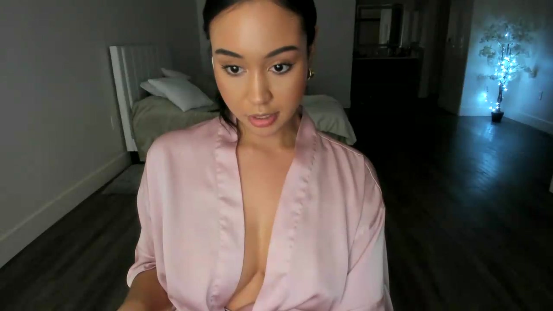 Gallery image thumbnail from Goddess_Jaz's myfreecams stream on, 07/03/2026, 06:04 image 10 of 20