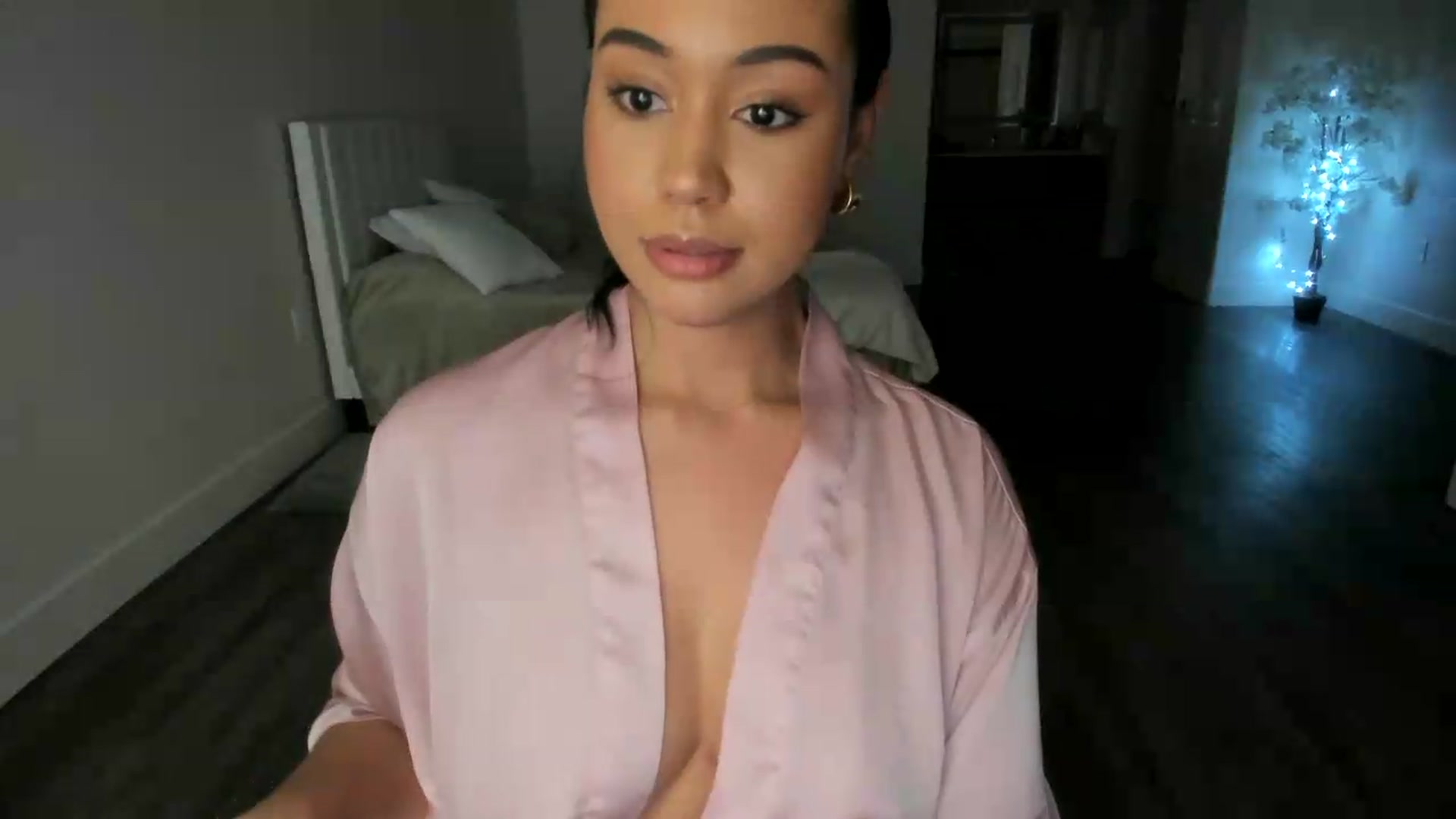 Gallery image thumbnail from Goddess_Jaz's myfreecams stream on, 07/03/2026, 06:04 image 9 of 20