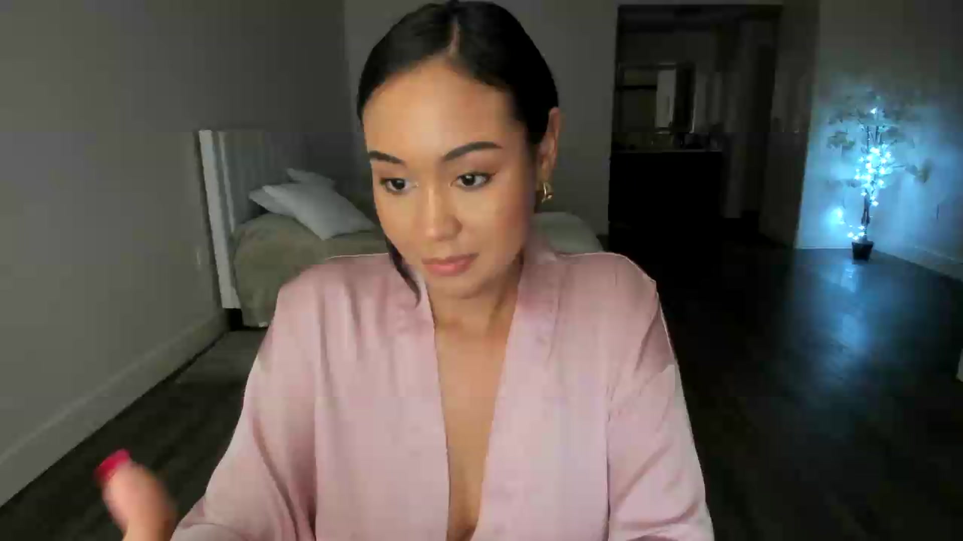 Gallery image thumbnail from Goddess_Jaz's myfreecams stream on, 07/03/2026, 06:04 image 1 of 20