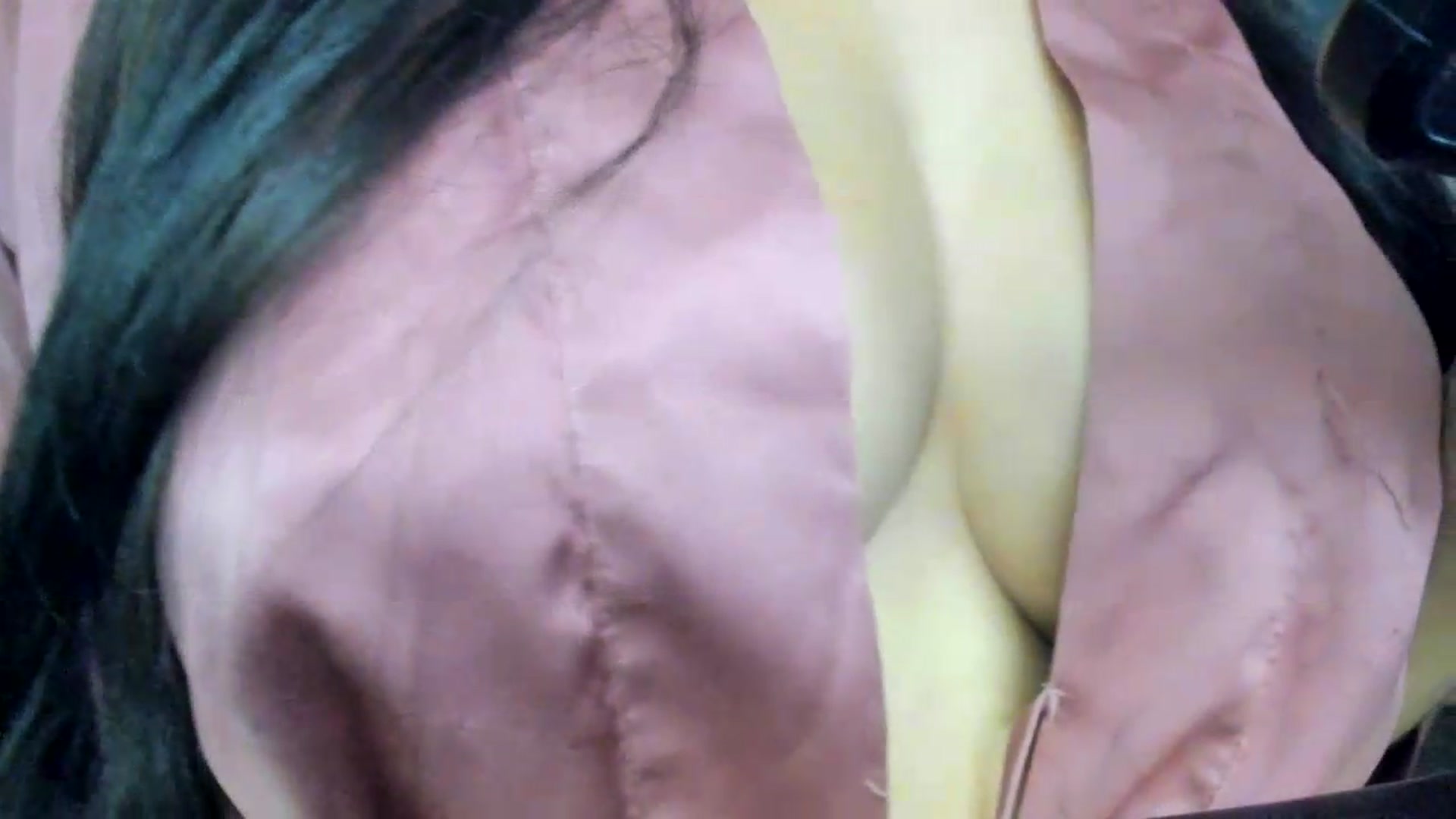 Gallery image thumbnail from Goddess_Jaz's myfreecams stream on, 07/06/2026, 06:42 image 3 of 20