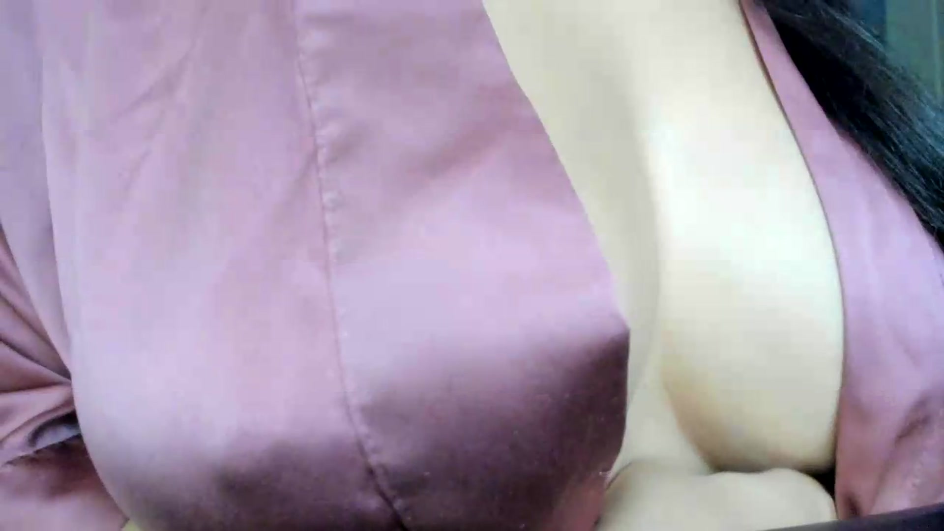 Gallery image thumbnail from Goddess_Jaz's myfreecams stream on, 07/06/2026, 06:42 image 14 of 20