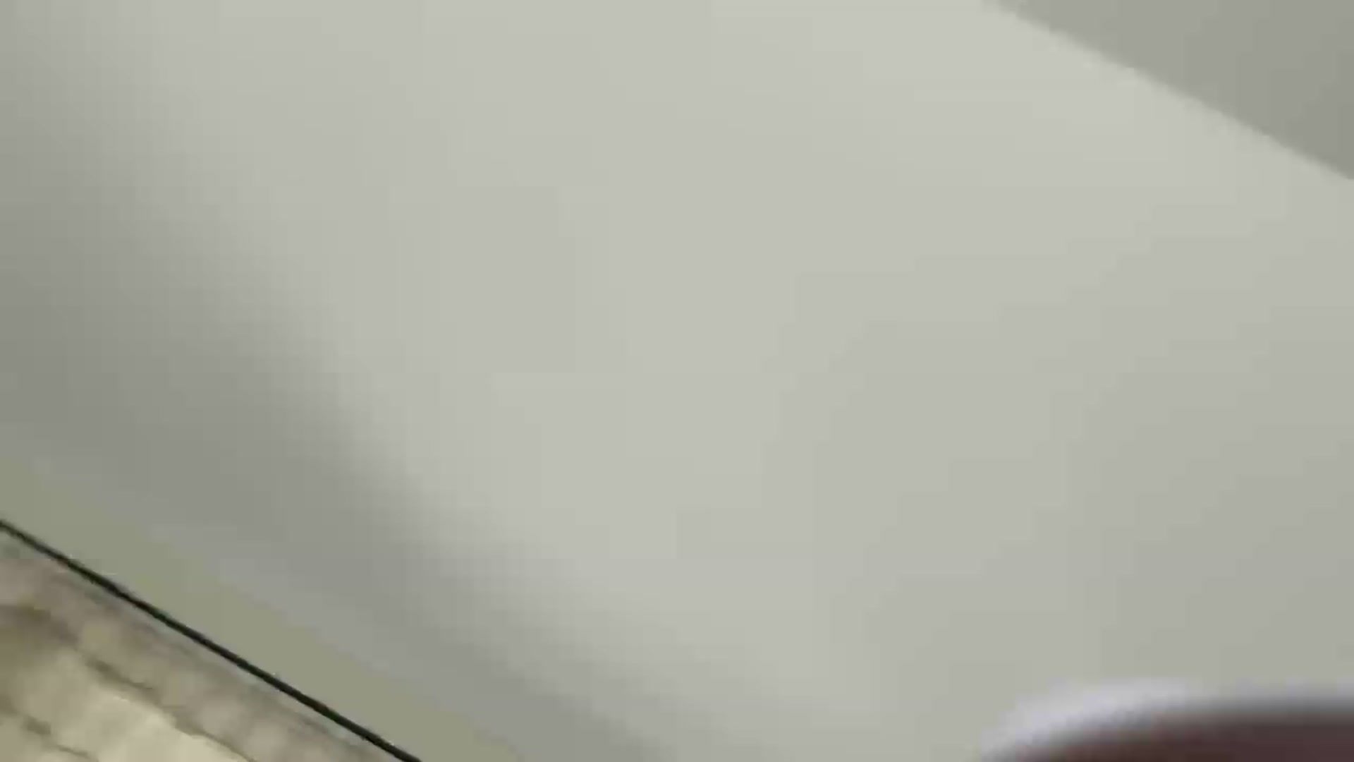 Gallery image thumbnail from Goddess_Jaz's myfreecams stream on, 08/08/2026, 18:35 image 17 of 20