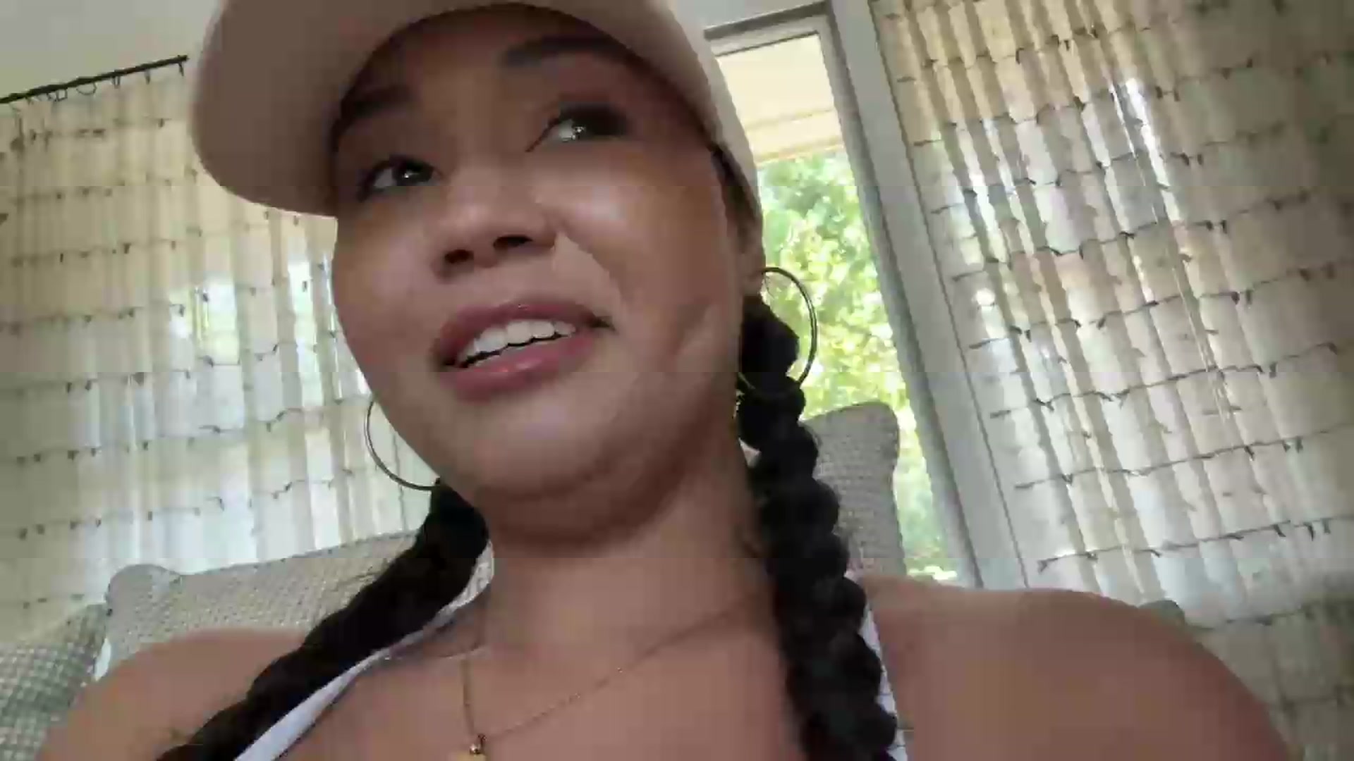 Gallery image thumbnail from Goddess_Jaz's myfreecams stream on, 08/08/2026, 18:35 image 14 of 20