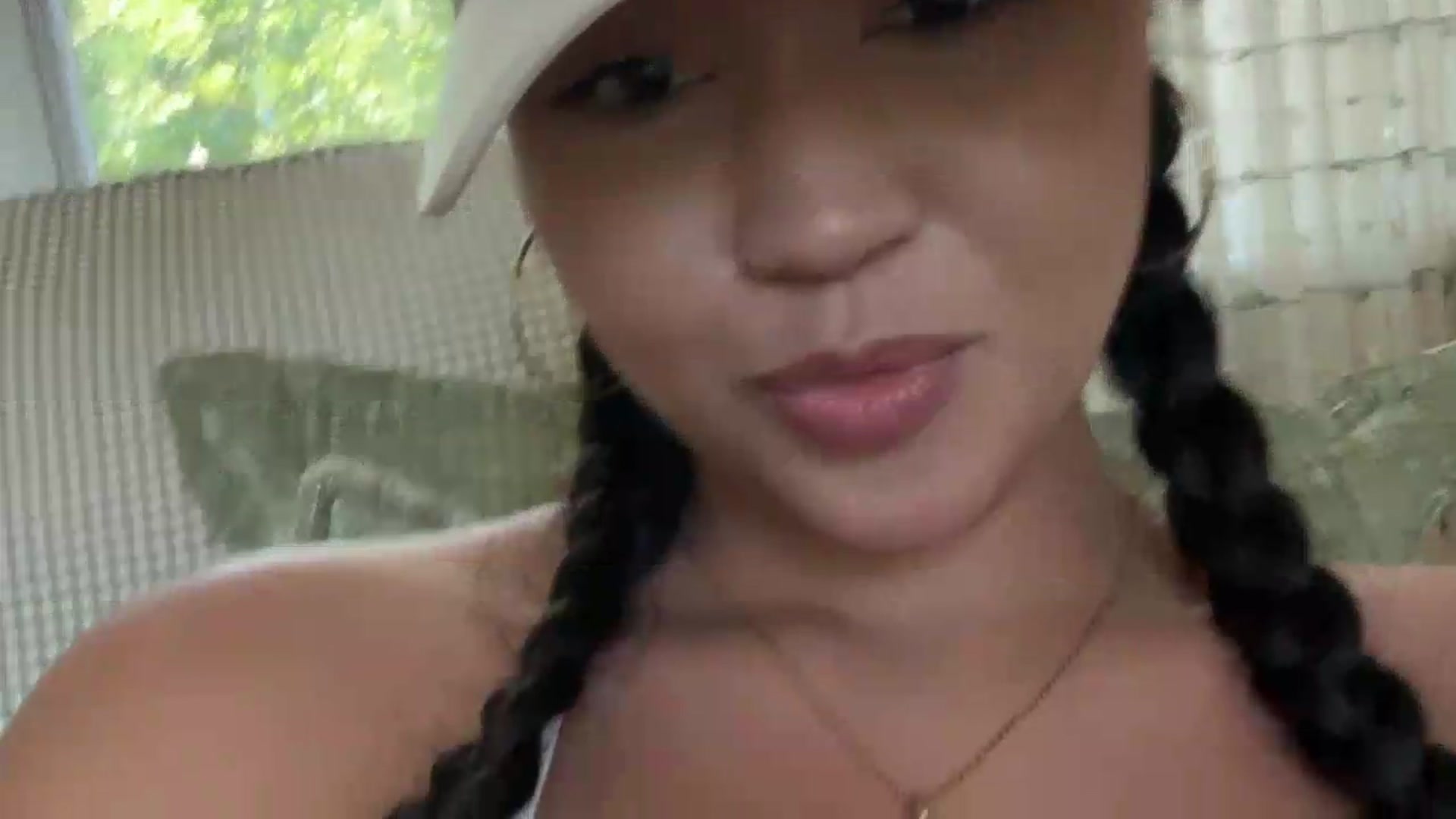 Gallery image thumbnail from Goddess_Jaz's myfreecams stream on, 08/08/2026, 18:35 image 5 of 20