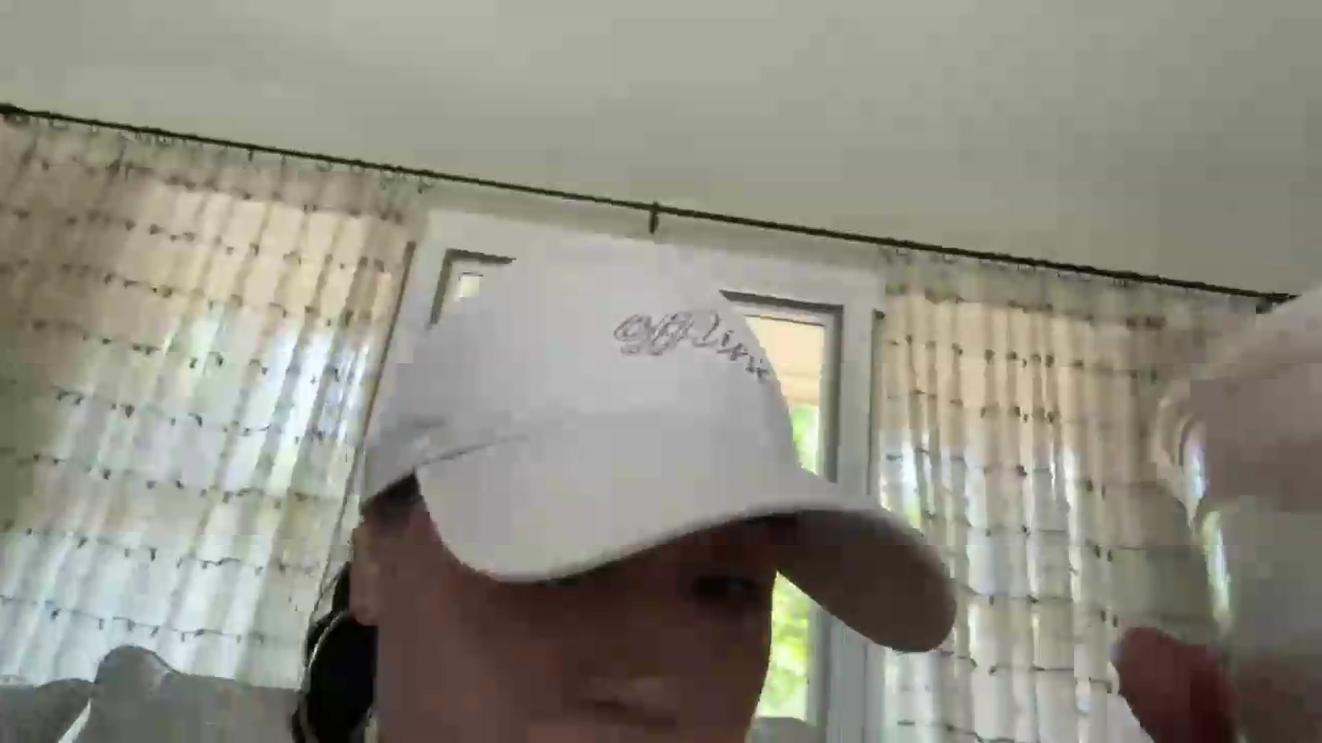 Gallery image thumbnail from Goddess_Jaz's myfreecams stream on, 08/08/2026, 18:35 image 8 of 20