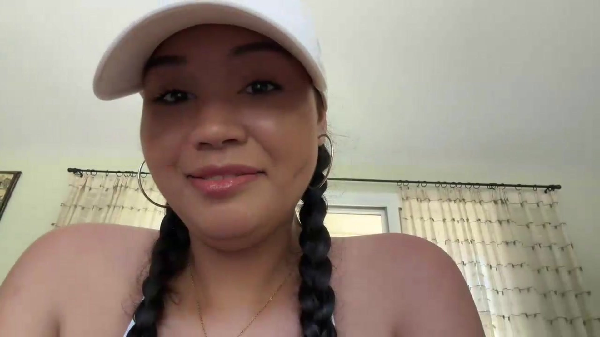 Gallery image thumbnail from Goddess_Jaz's myfreecams stream on, 08/08/2026, 18:35 image 16 of 20