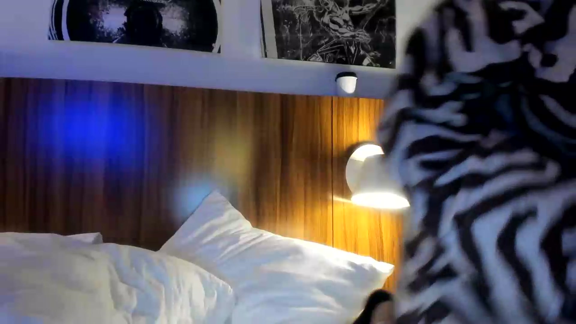 Gallery image thumbnail from Goddess_Jaz's myfreecams stream on, 08/11/2026, 05:46 image 19 of 20