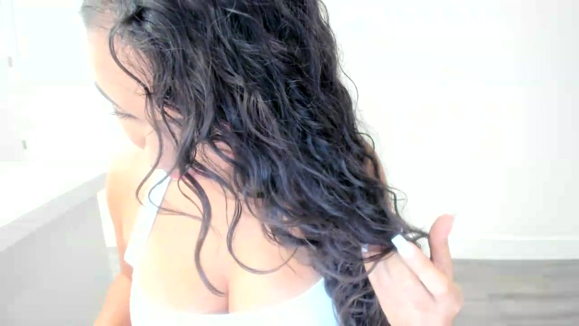 Gallery image thumbnail from Goddess_Jaz's myfreecams stream on, 08/18/2026, 24:49 image 14 of 20
