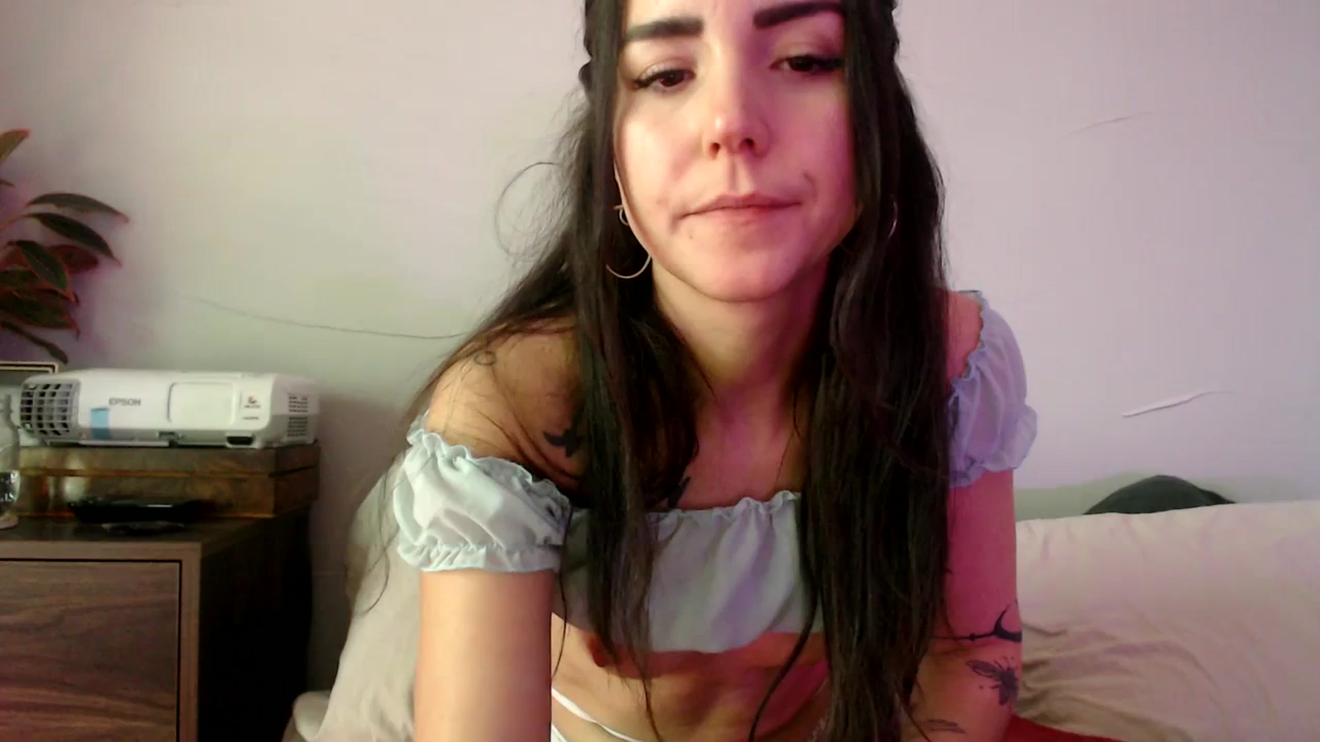 Gallery image thumbnail from Goddess_Lx's myfreecams stream on, 01/26/2024, 17:47 image 1 of 20
