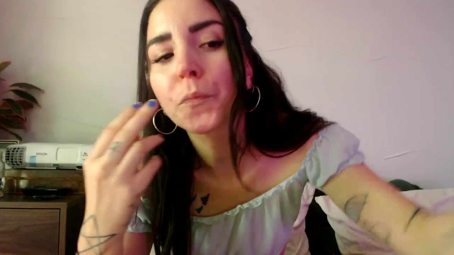 Gallery image thumbnail from Goddess_Lx's myfreecams stream on, 01/26/2024, 17:47 image 9 of 20