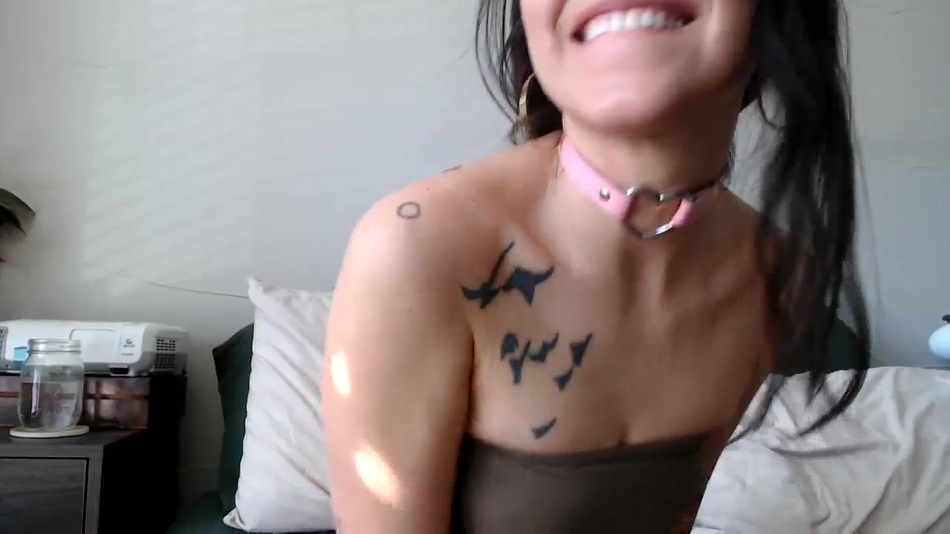 Gallery image thumbnail from Goddess_Lx's myfreecams stream on, 02/21/2024, 17:51 image 12 of 20