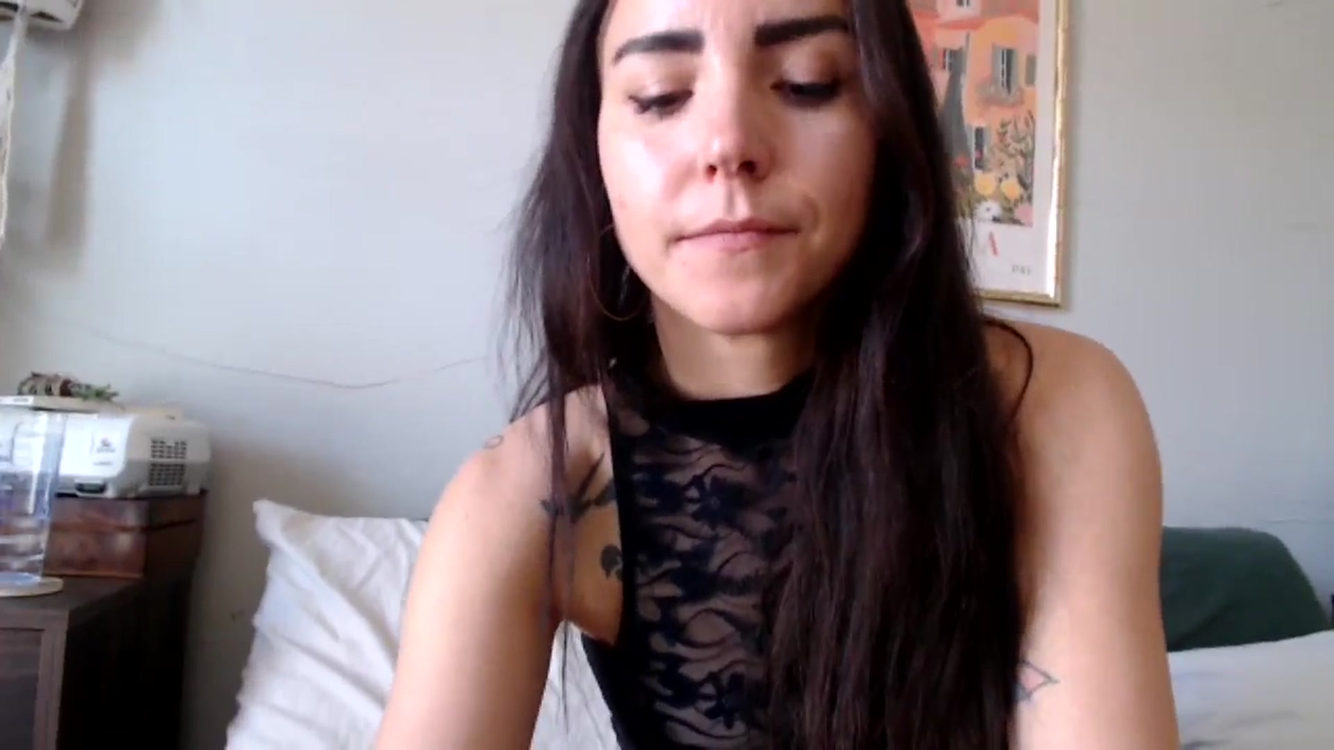 Gallery image thumbnail from Goddess_Lx's myfreecams stream on, 05/24/2024, 16:36 image 15 of 20
