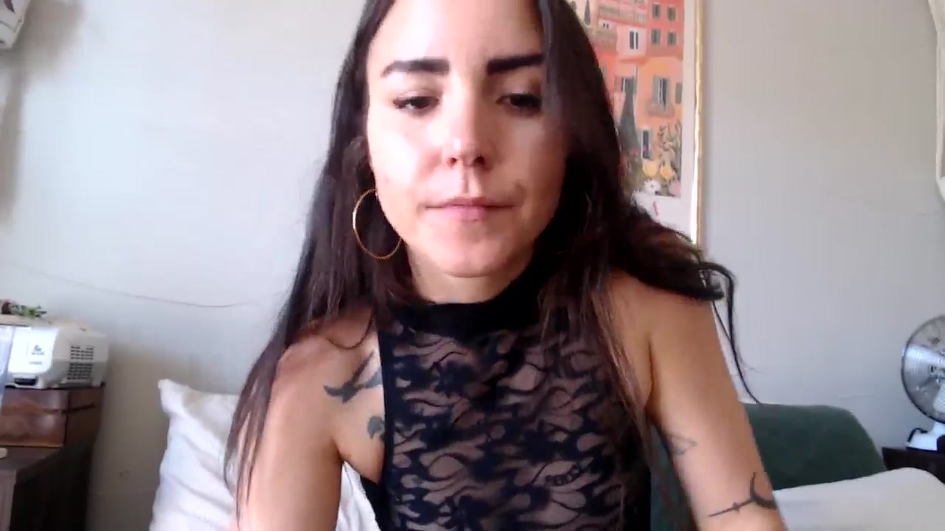 Gallery image thumbnail from Goddess_Lx's myfreecams stream on, 05/24/2024, 16:36 image 5 of 20
