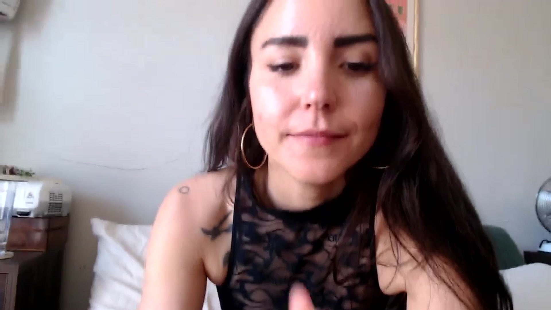 Gallery image thumbnail from Goddess_Lx's myfreecams stream on, 05/24/2024, 16:36 image 9 of 20