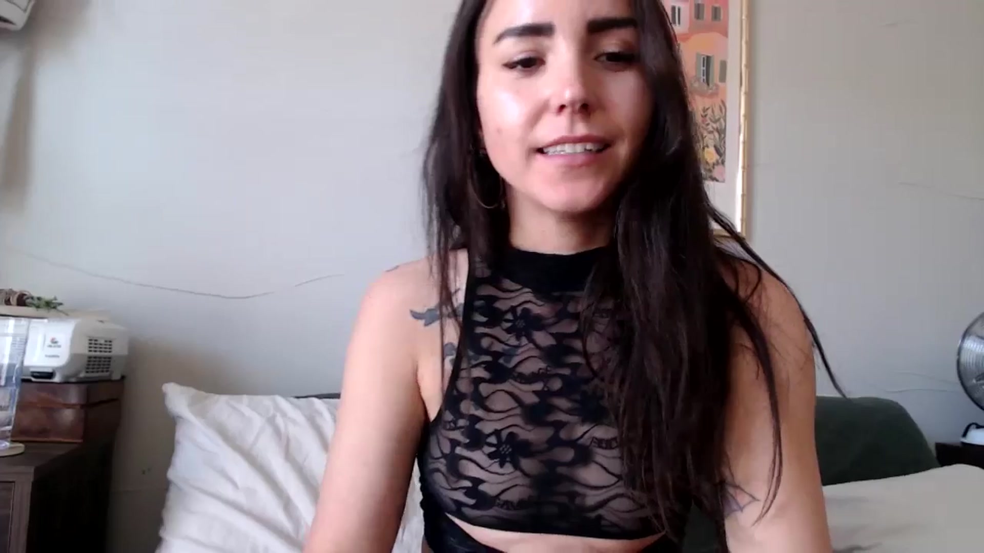 Gallery image thumbnail from Goddess_Lx's myfreecams stream on, 05/24/2024, 16:36 image 11 of 20