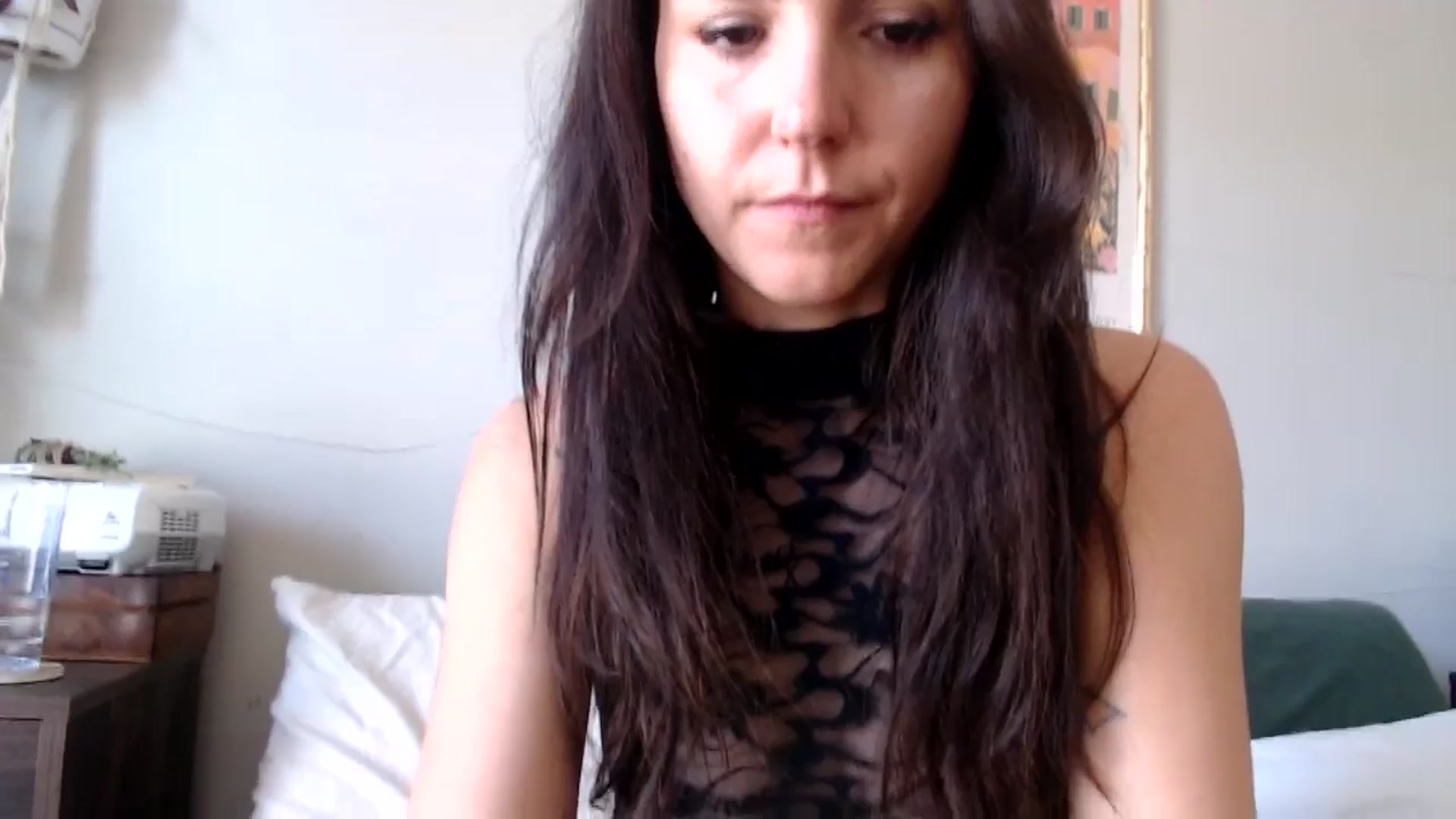 Gallery image thumbnail from Goddess_Lx's myfreecams stream on, 05/24/2024, 16:36 image 19 of 20