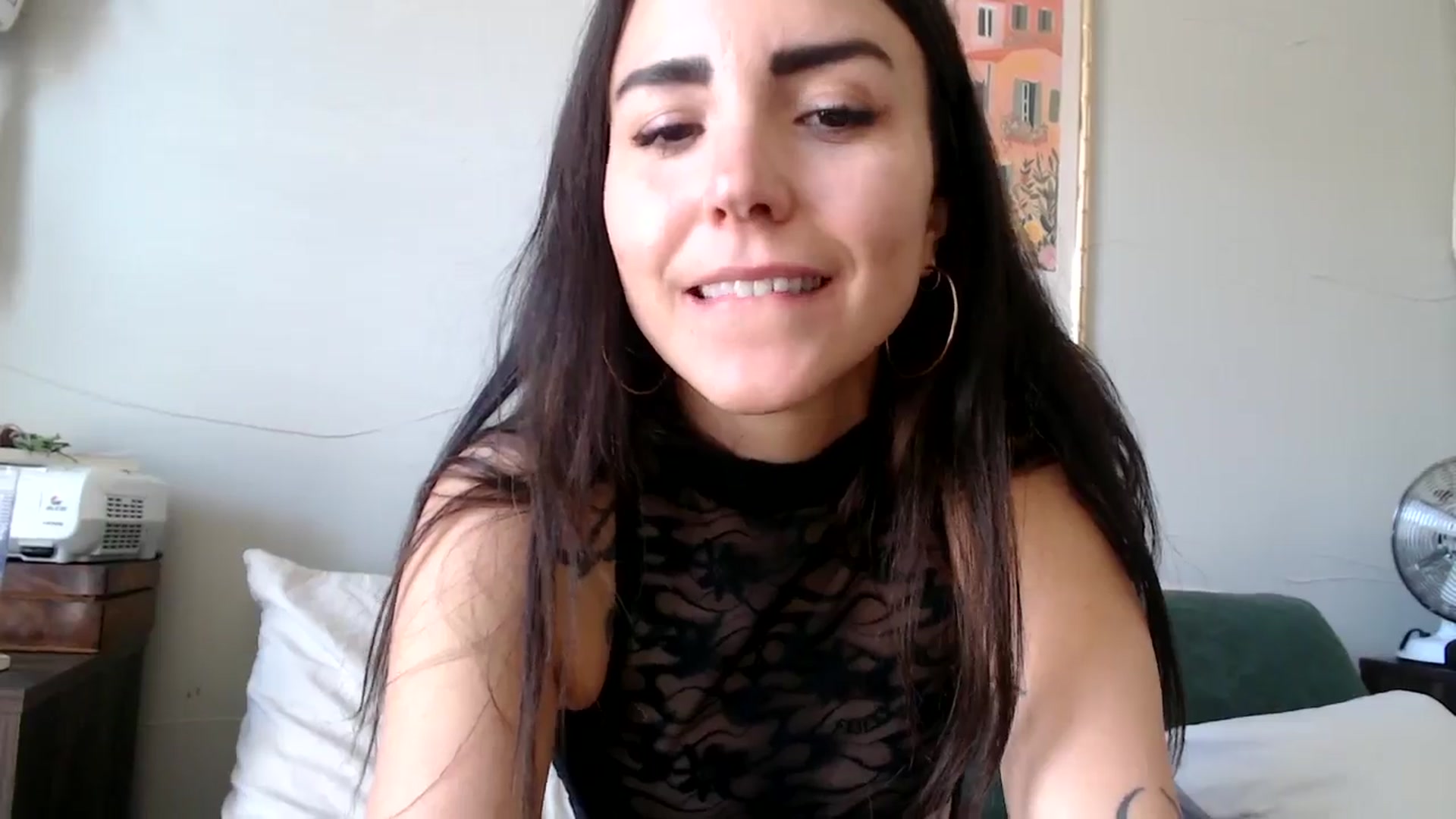 Gallery image thumbnail from Goddess_Lx's myfreecams stream on, 05/24/2024, 16:36 image 3 of 20