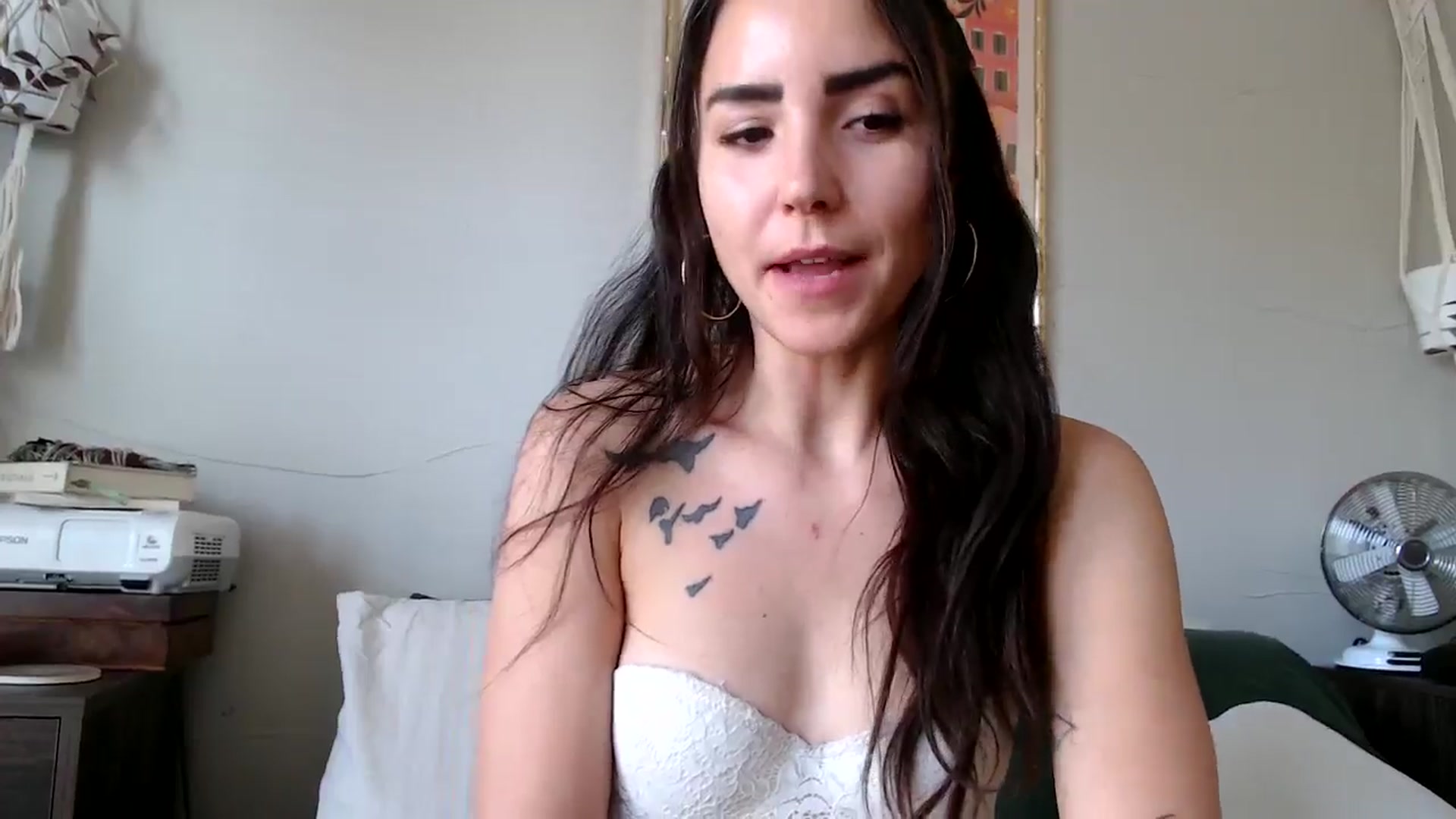 Gallery image thumbnail from Goddess_Lx's myfreecams stream on, 06/07/2024, 15:28 image 7 of 20