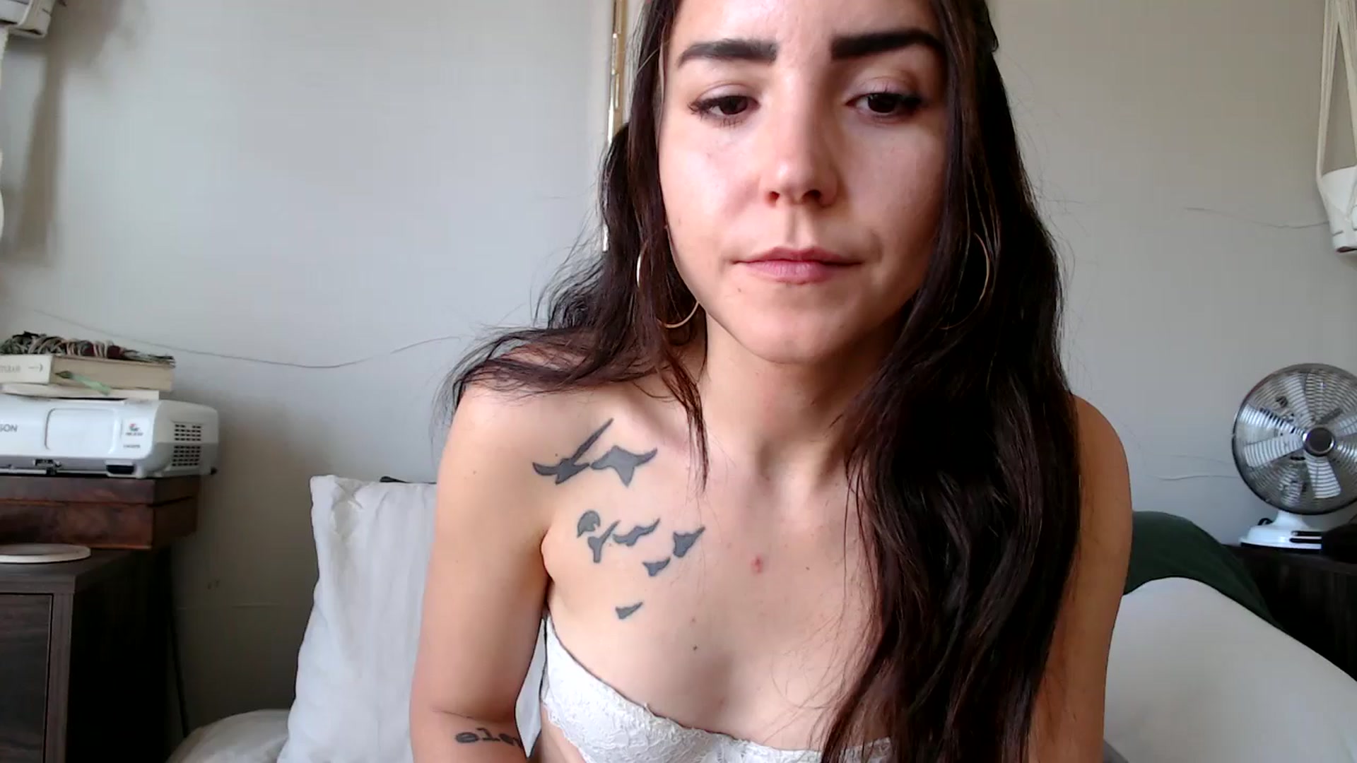 Gallery image thumbnail from Goddess_Lx's myfreecams stream on, 06/07/2024, 15:28 image 5 of 20