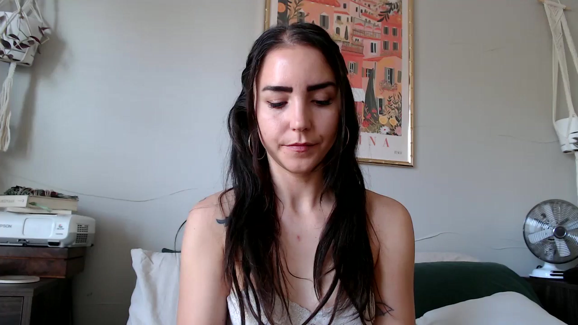 Gallery image thumbnail from Goddess_Lx's myfreecams stream on, 06/07/2024, 15:28 image 15 of 20