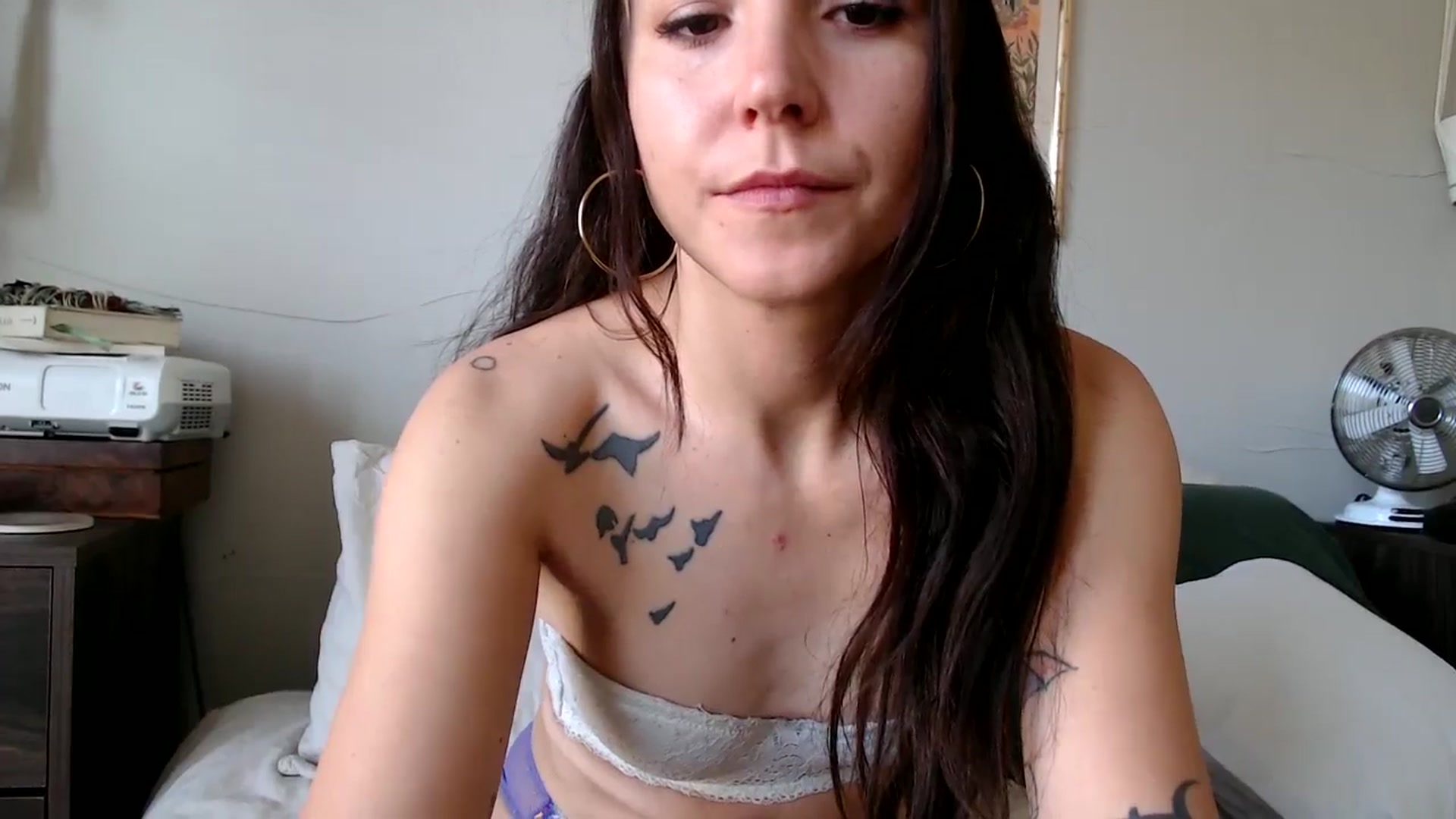 Gallery image thumbnail from Goddess_Lx's myfreecams stream on, 06/07/2024, 15:28 image 4 of 20