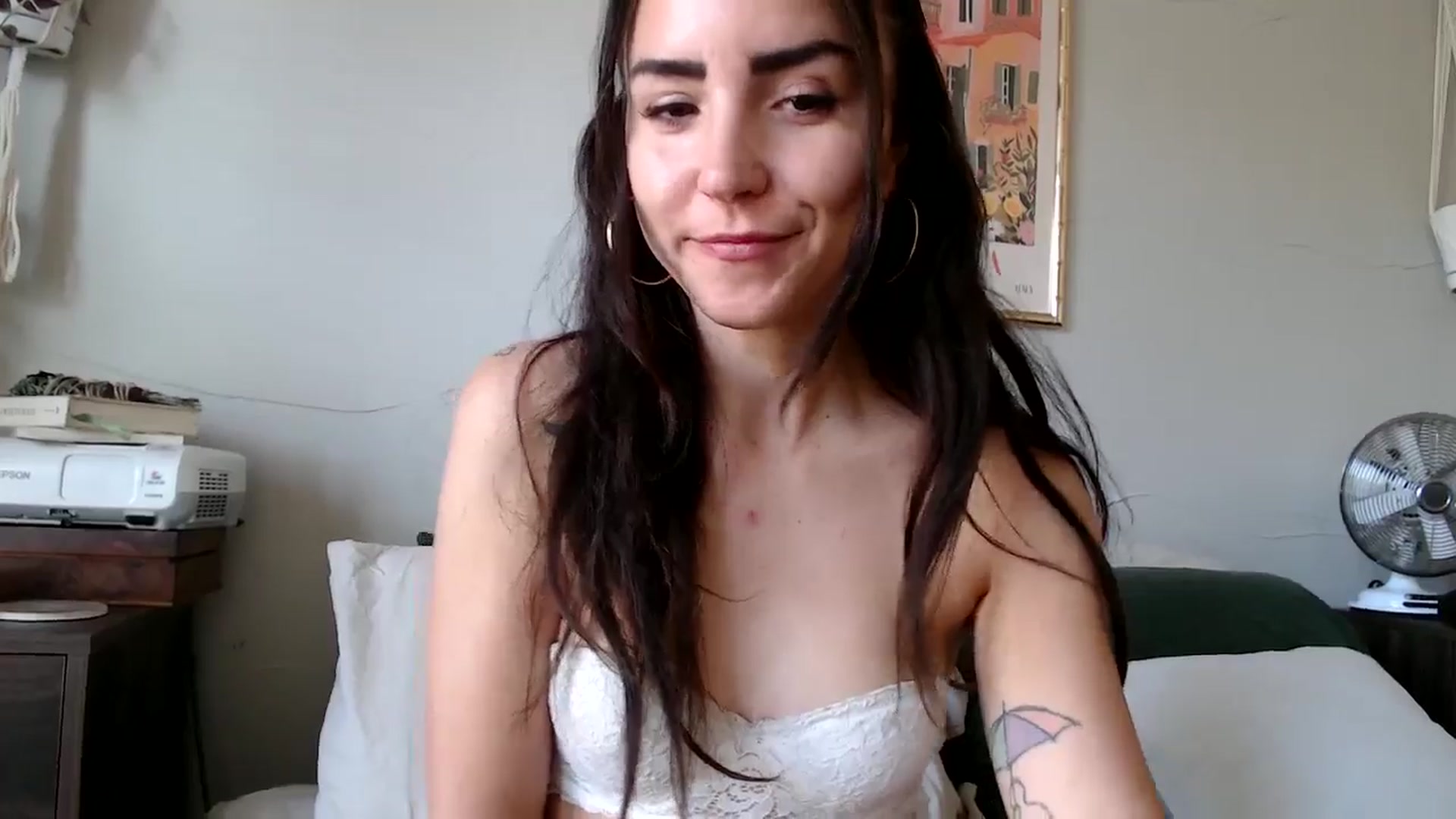 Gallery image thumbnail from Goddess_Lx's myfreecams stream on, 06/07/2024, 15:28 image 3 of 20