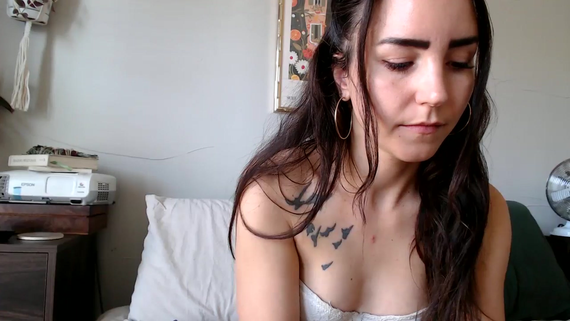 Gallery image thumbnail from Goddess_Lx's myfreecams stream on, 06/07/2024, 16:04 image 5 of 20