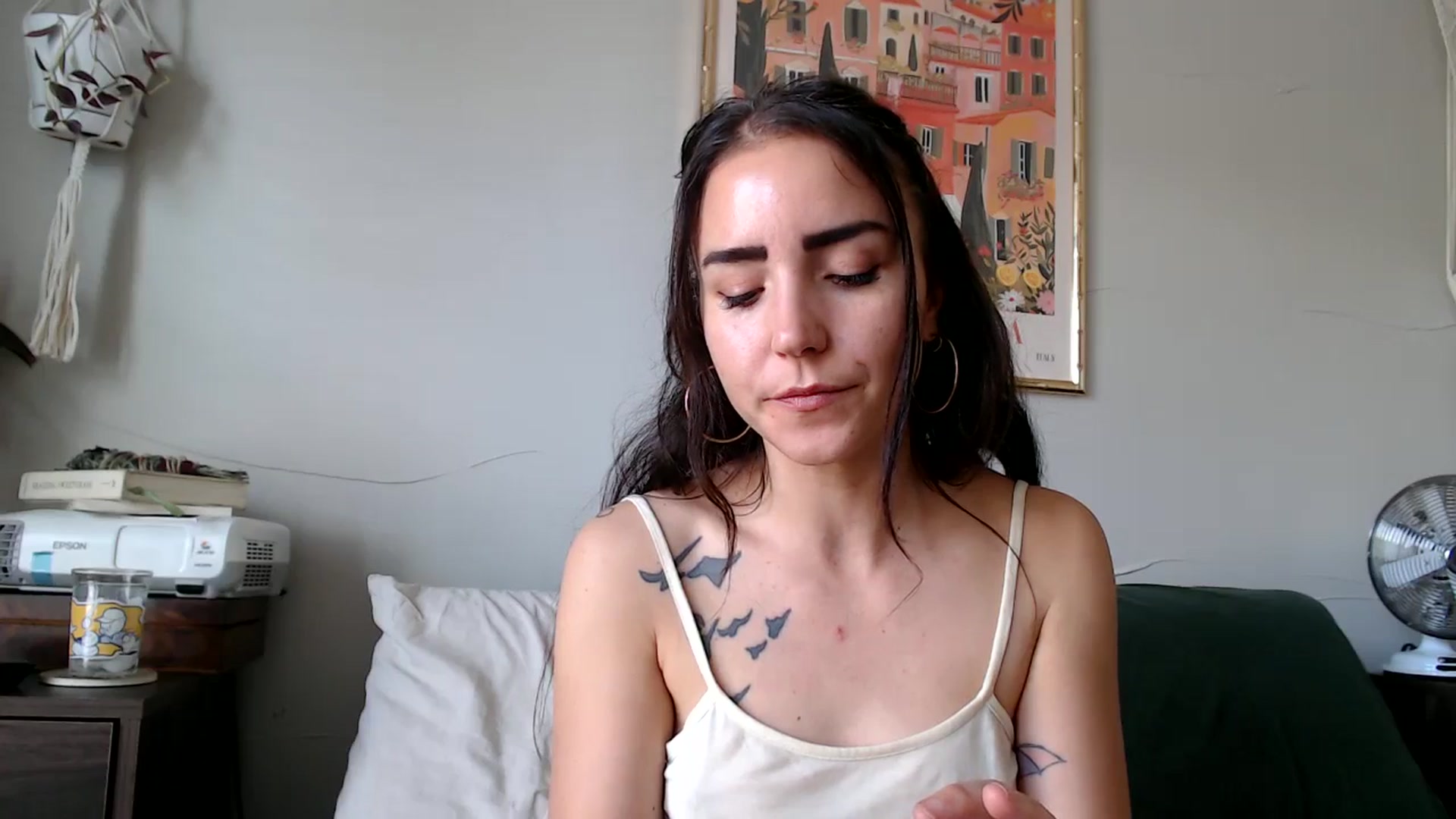 Gallery image thumbnail from Goddess_Lx's myfreecams stream on, 06/07/2024, 17:14 image 9 of 20