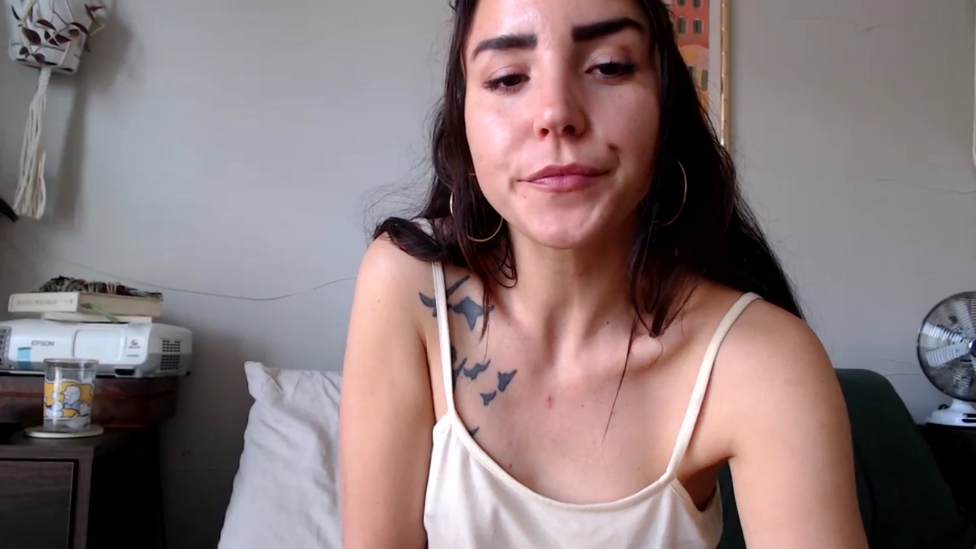 Gallery image thumbnail from Goddess_Lx's myfreecams stream on, 06/07/2024, 17:14 image 10 of 20