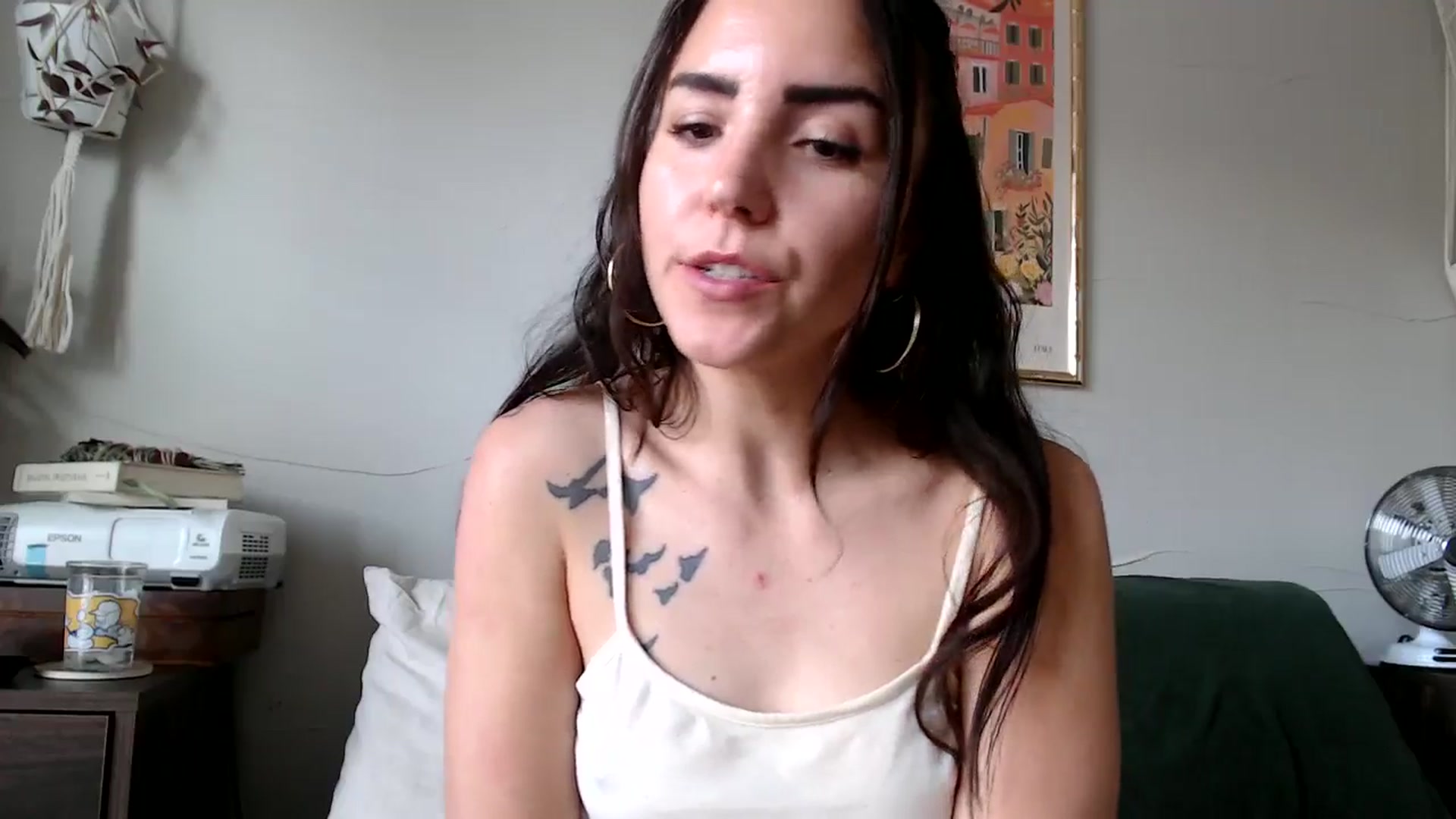 Gallery image thumbnail from Goddess_Lx's myfreecams stream on, 06/07/2024, 17:14 image 19 of 20