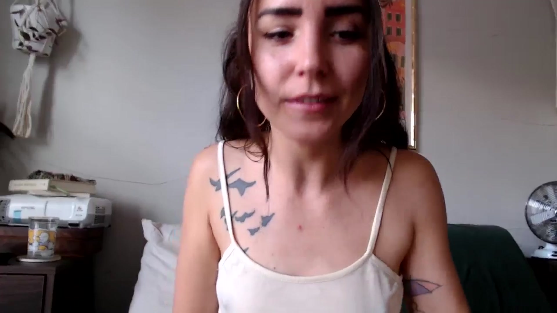 Gallery image thumbnail from Goddess_Lx's myfreecams stream on, 06/07/2024, 17:14 image 8 of 20
