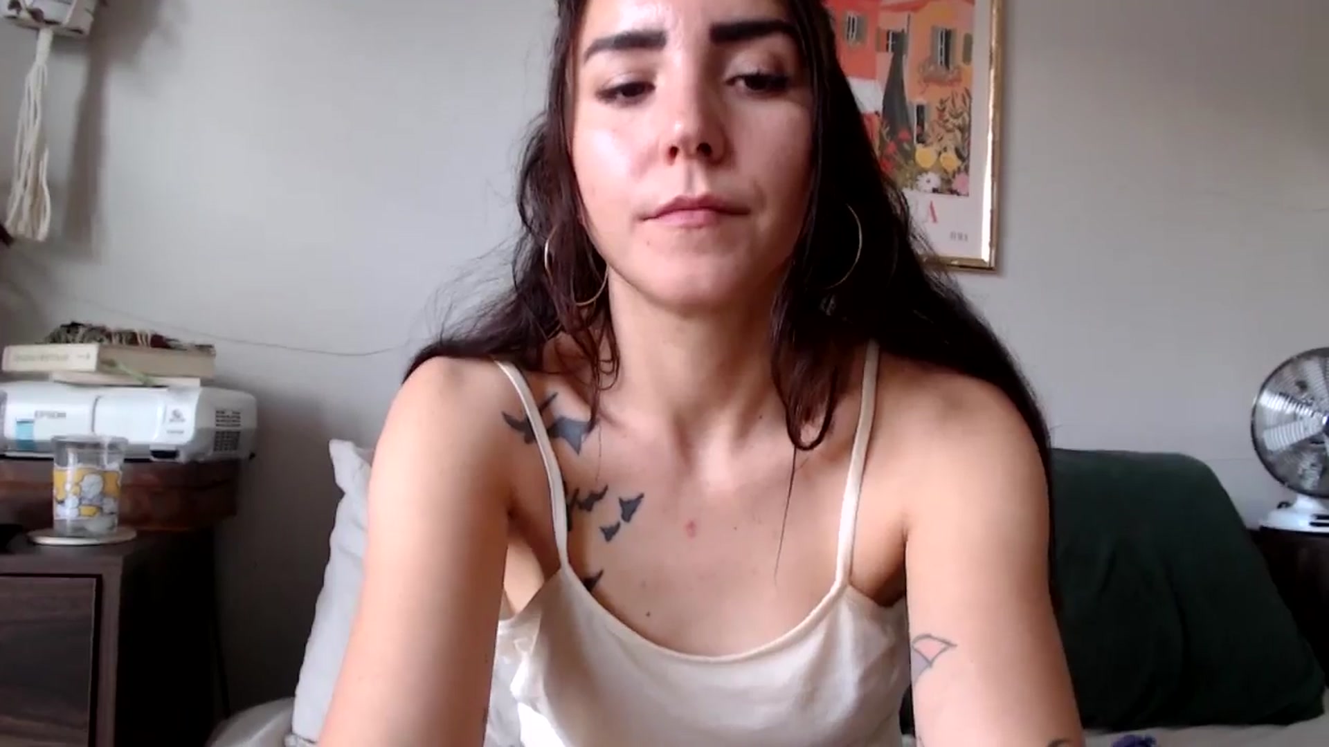 Gallery image thumbnail from Goddess_Lx's myfreecams stream on, 06/07/2024, 17:14 image 12 of 20