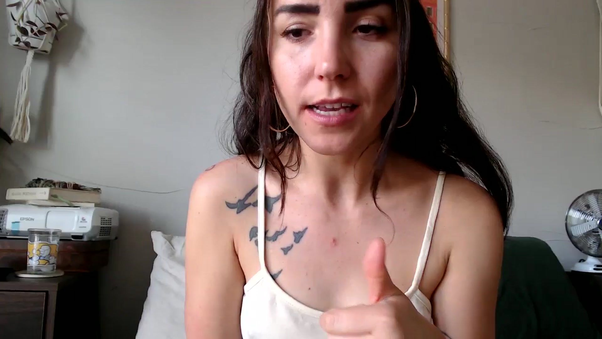 Gallery image thumbnail from Goddess_Lx's myfreecams stream on, 06/07/2024, 17:14 image 15 of 20