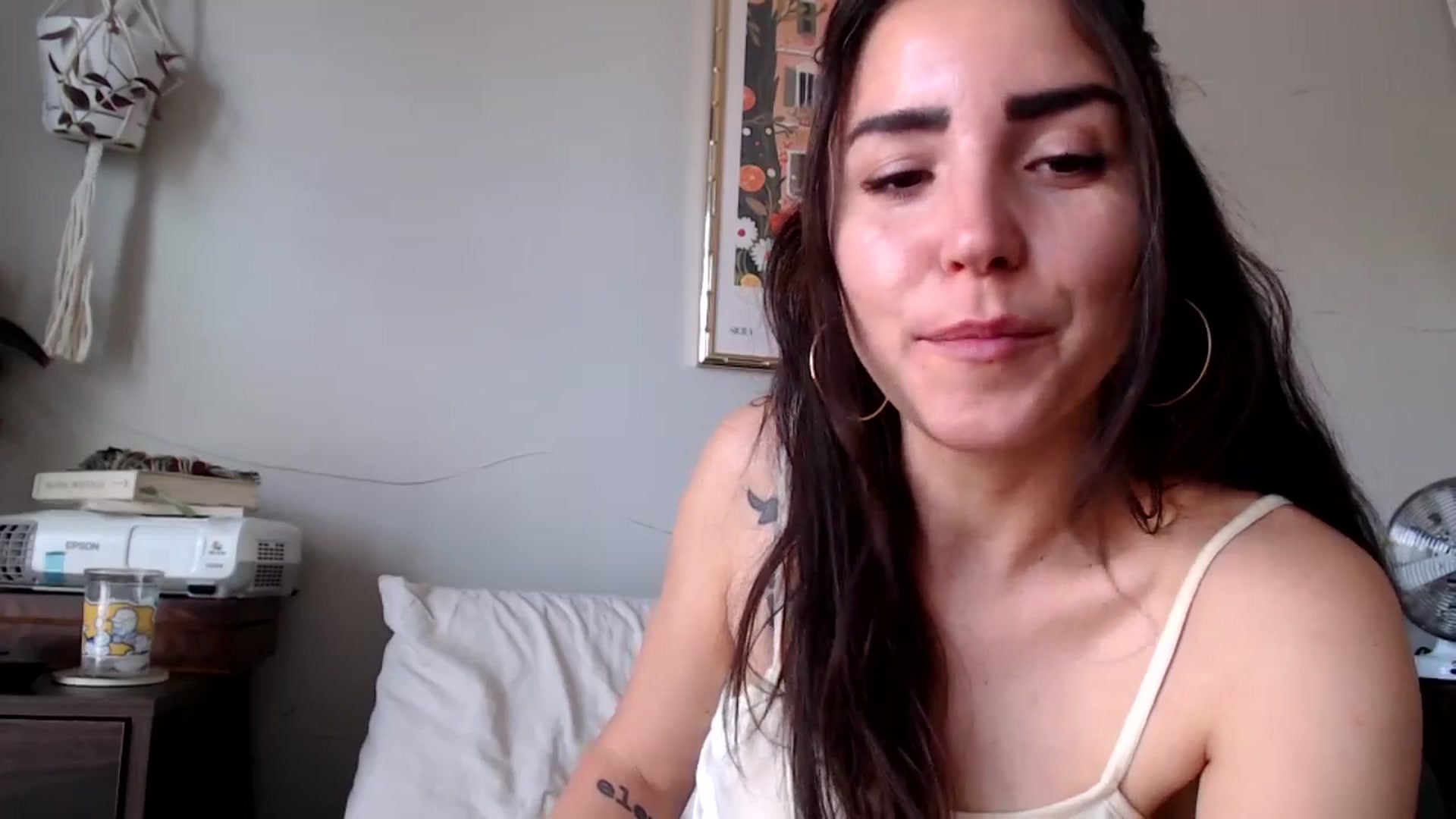 Gallery image thumbnail from Goddess_Lx's myfreecams stream on, 06/07/2024, 17:14 image 5 of 20