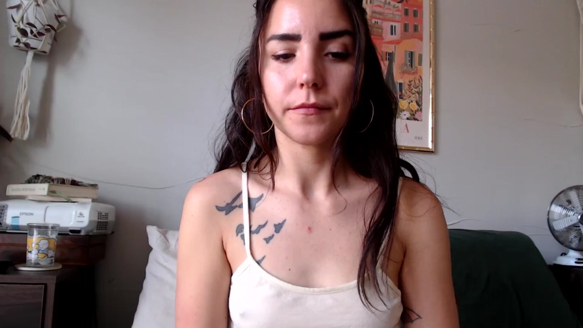 Gallery image thumbnail from Goddess_Lx's myfreecams stream on, 06/07/2024, 17:14 image 16 of 20