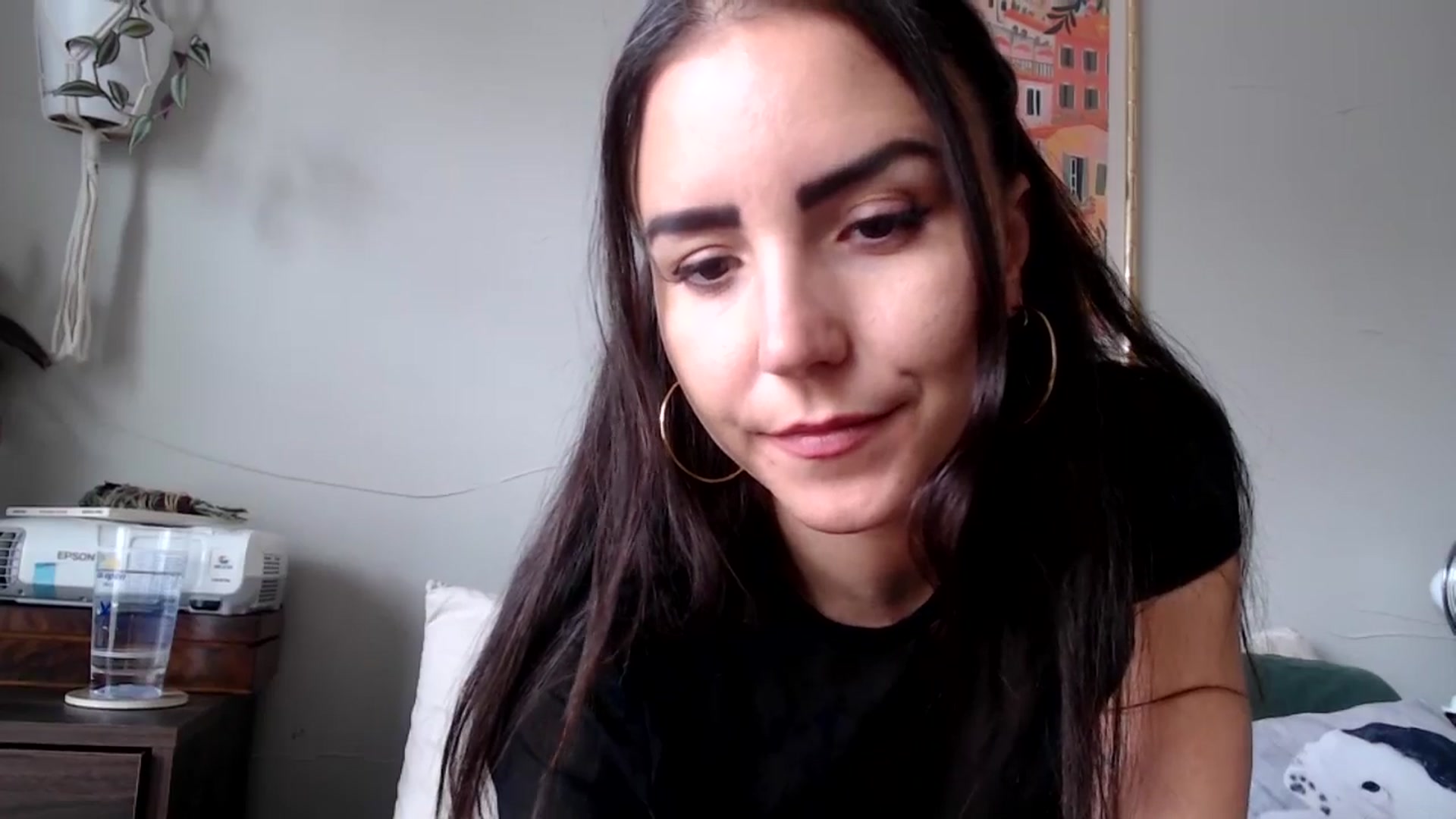 Gallery image thumbnail from Goddess_Lx's myfreecams stream on, 06/14/2024, 17:10 image 3 of 20