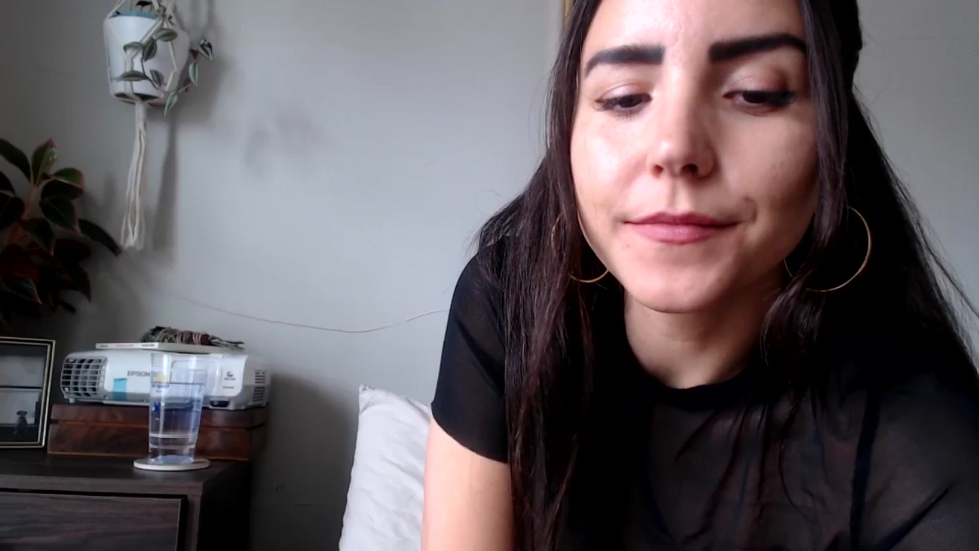 Gallery image thumbnail from Goddess_Lx's myfreecams stream on, 06/14/2024, 17:10 image 12 of 20