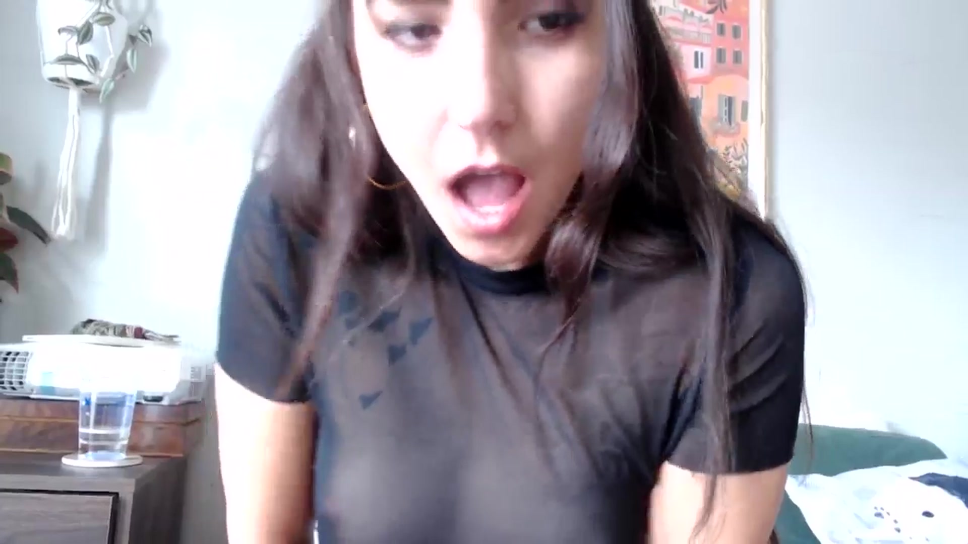 Gallery image thumbnail from Goddess_Lx's myfreecams stream on, 06/14/2024, 17:10 image 8 of 20