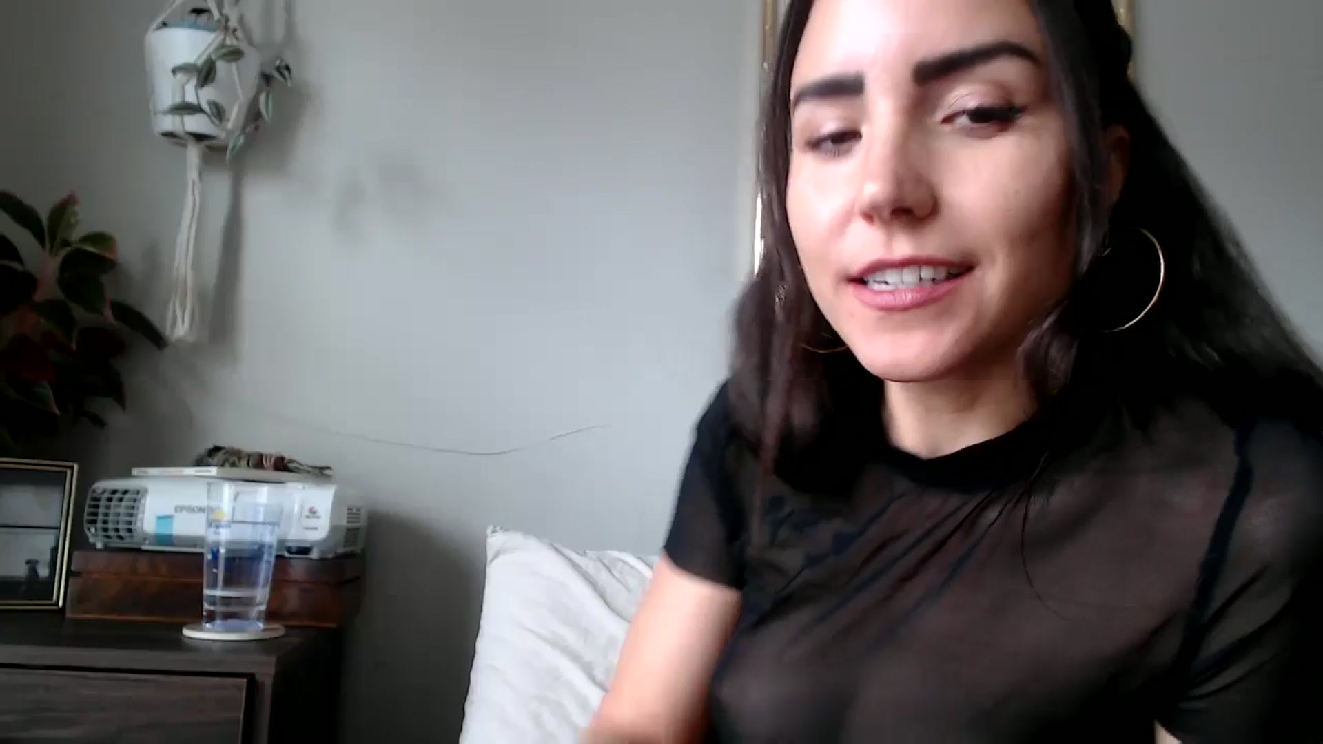 Gallery image thumbnail from Goddess_Lx's myfreecams stream on, 06/14/2024, 17:10 image 11 of 20