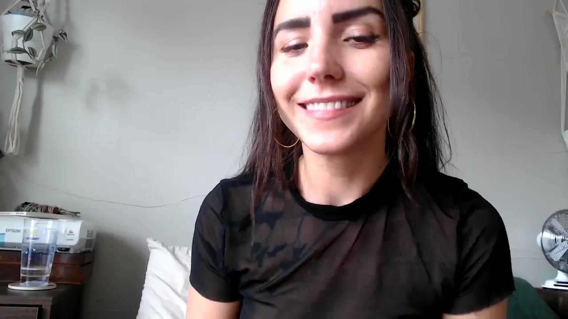 Gallery image thumbnail from Goddess_Lx's myfreecams stream on, 06/14/2024, 18:35 image 4 of 20